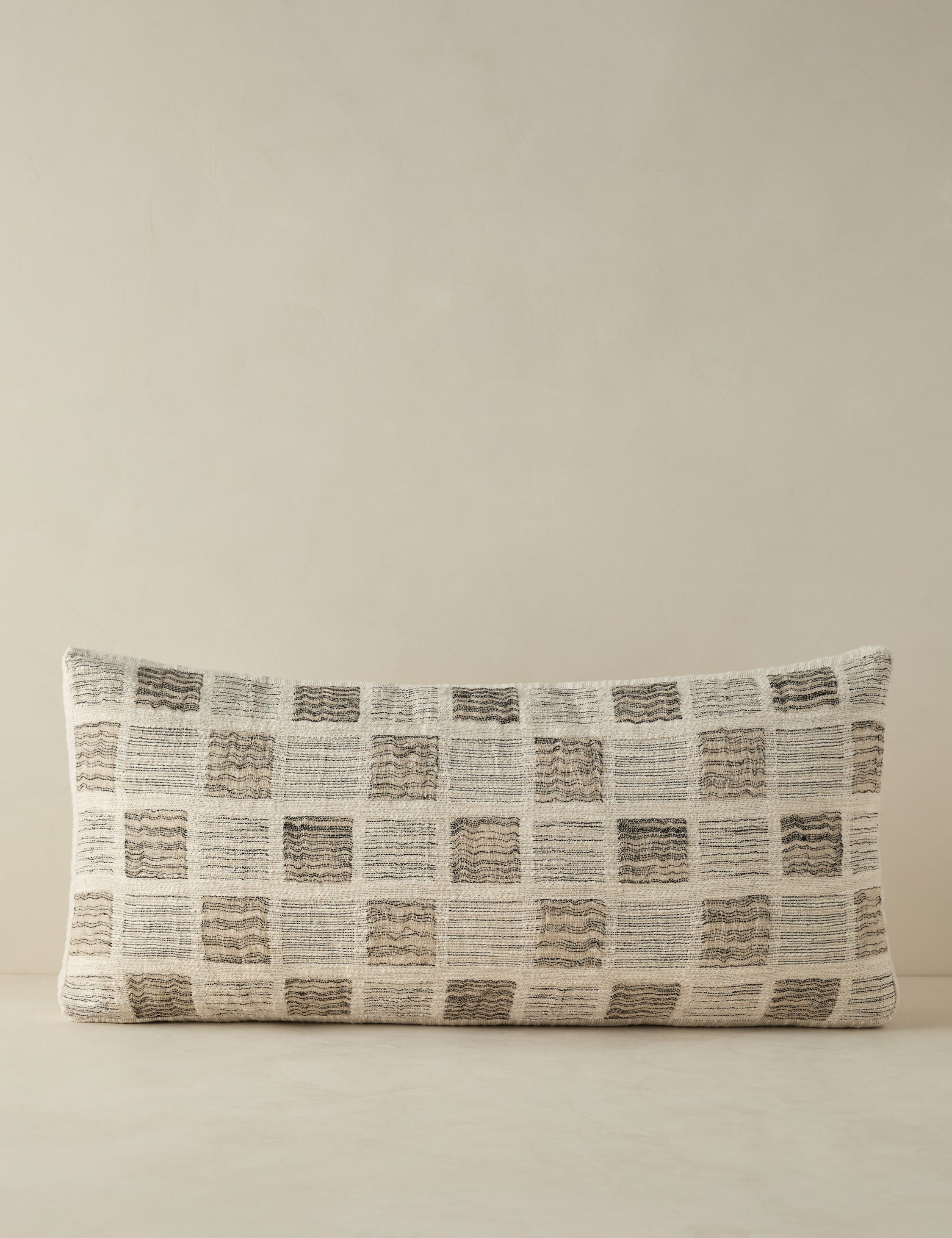 #style::lumbar 