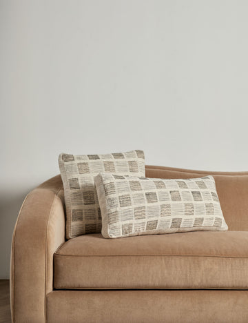 #style::lumbar #style::square