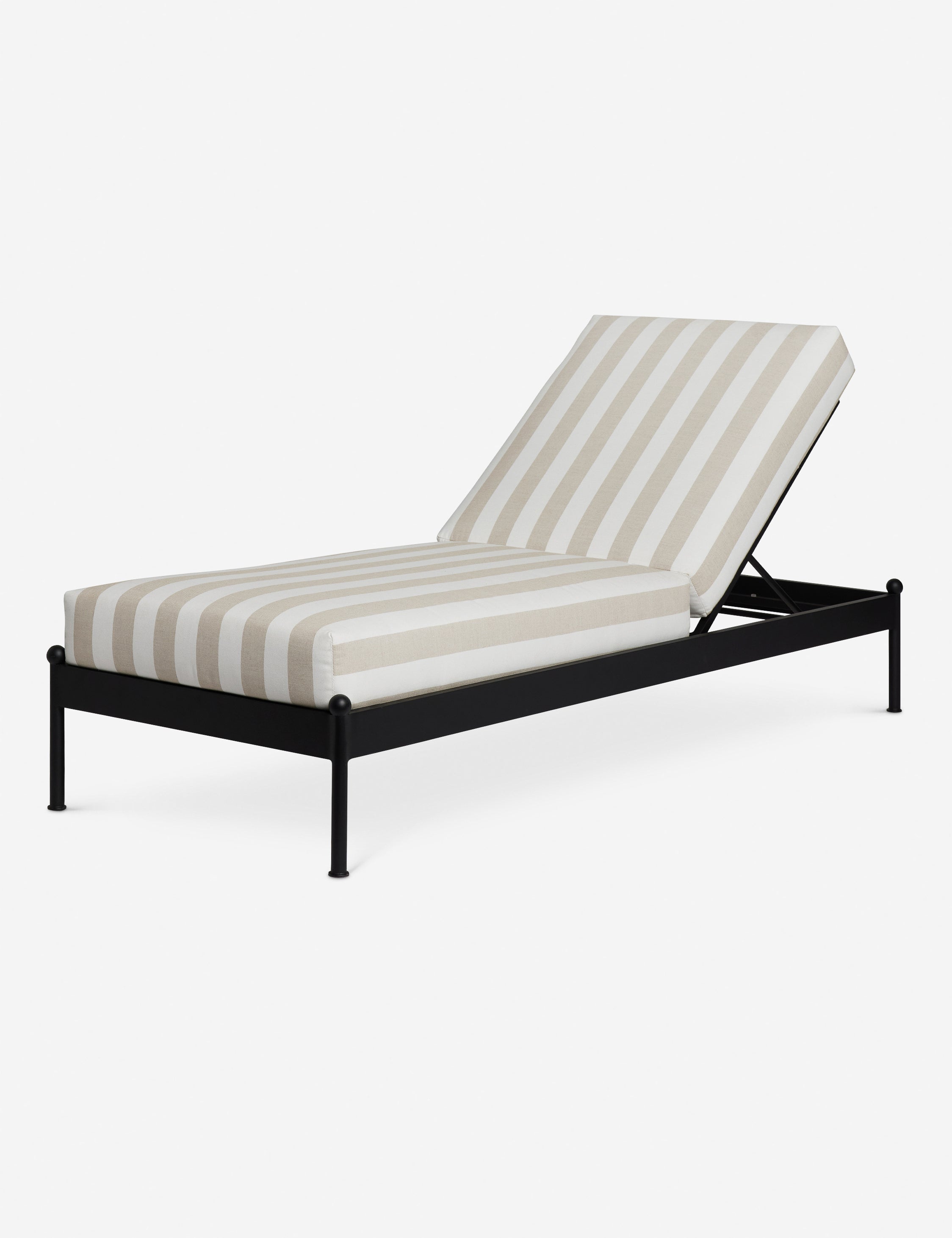 #Leni-Outdoor-Chaise-Cushion-(Color)::natural-stripe