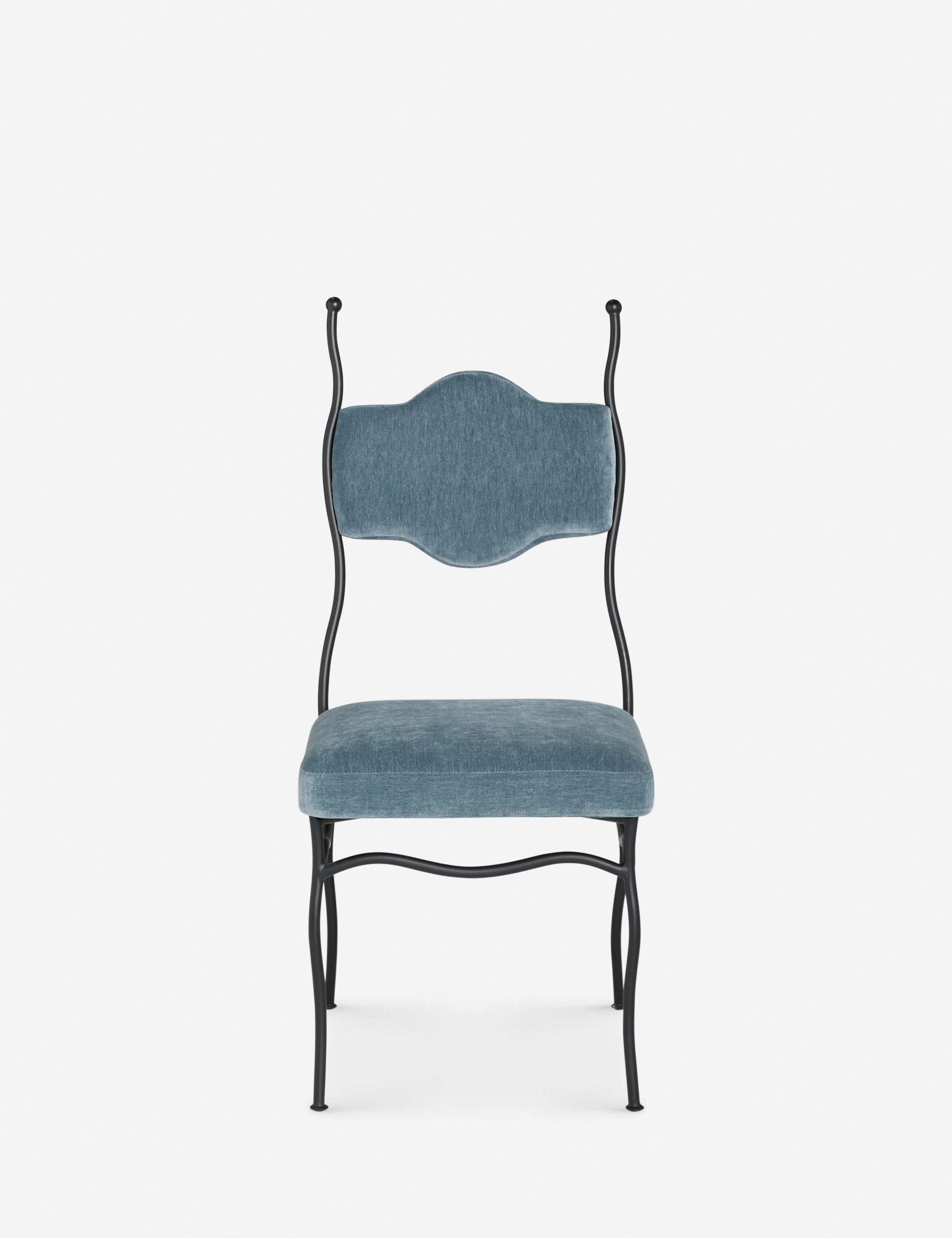 #color::denim-performance-striated-velvet