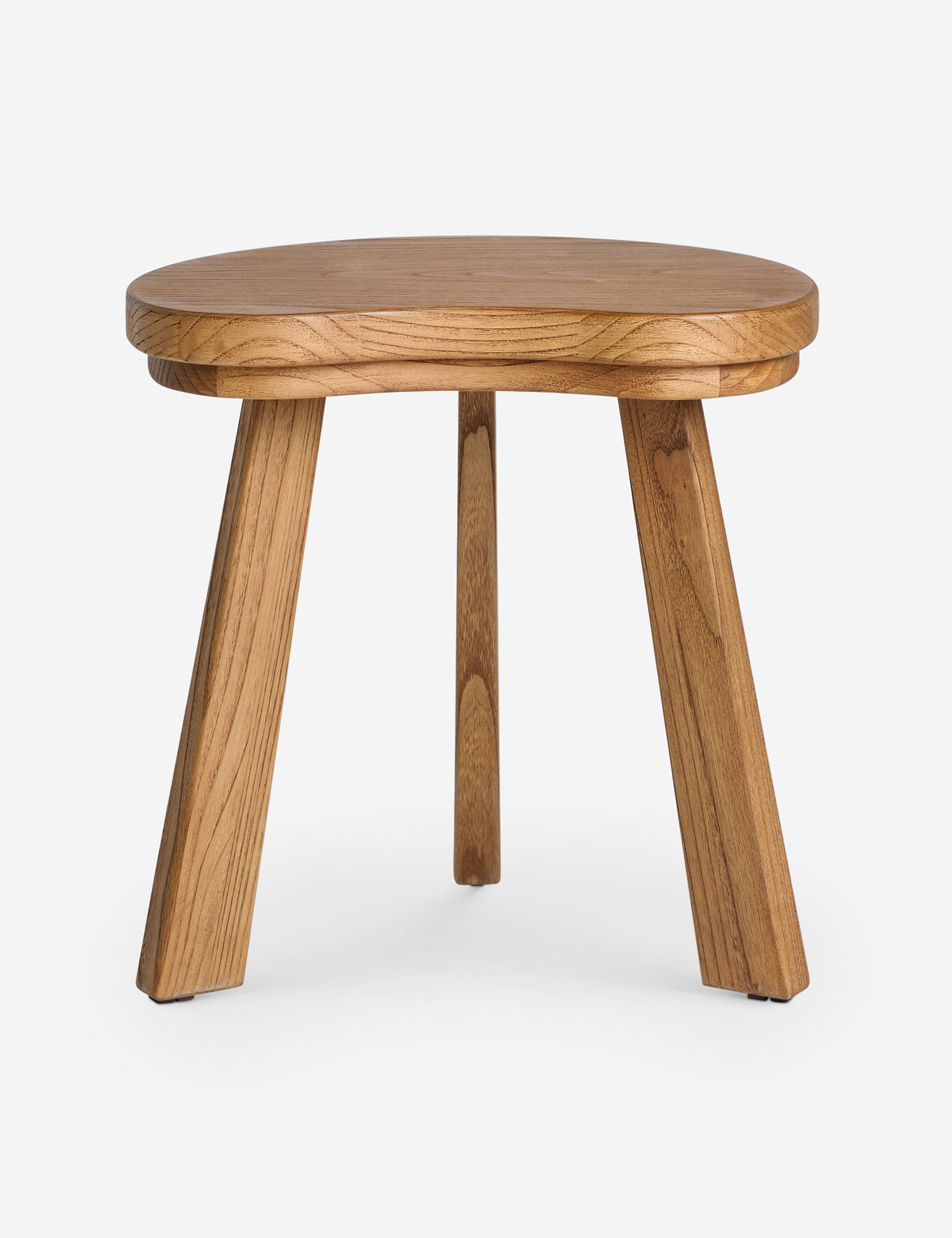 Levi Side Table