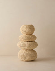 #color::natural #size::small