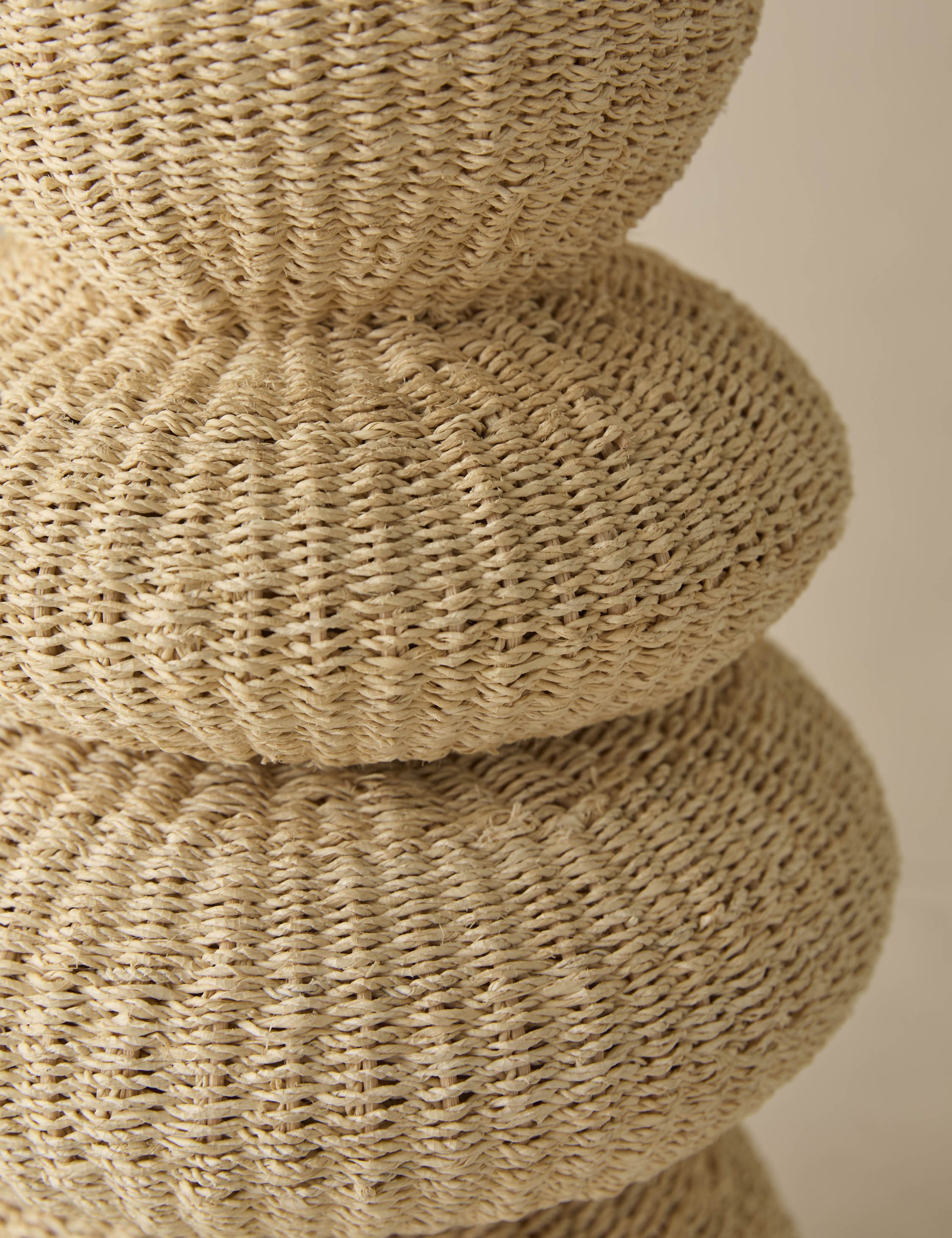 Lulu and Georgia Lilia Tabletop Vase