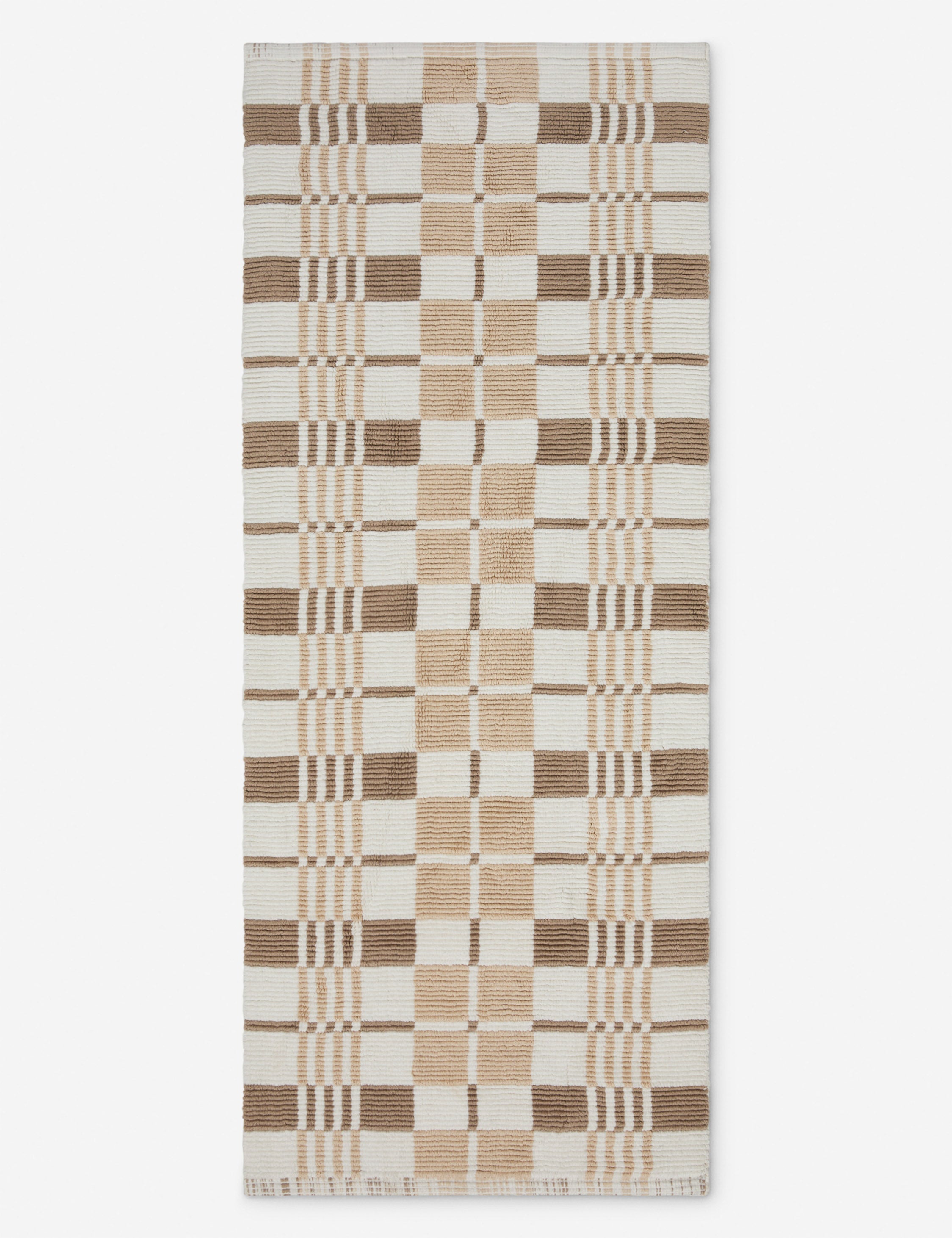 #color::sand-and-taupe  #size::2--x-5-