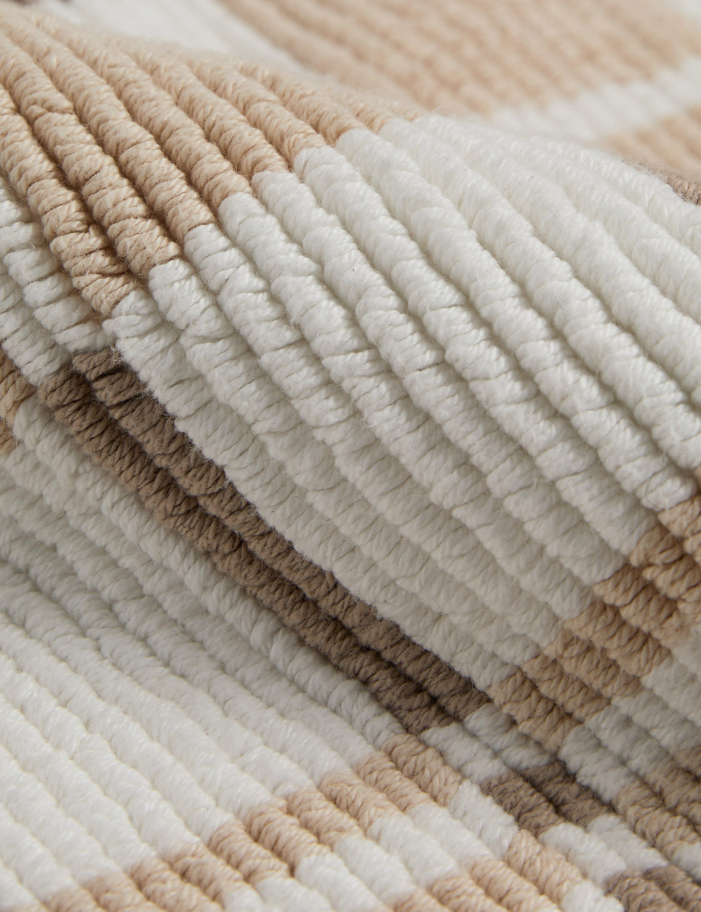 Lulu and Georgia Lima Bath Mat - Thumbnail 2