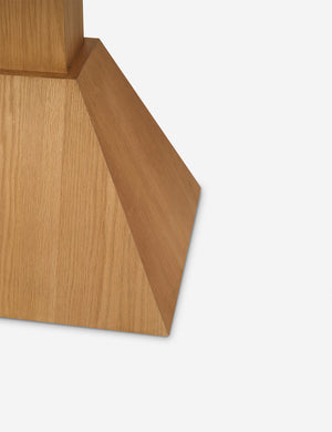 Lincoln Collection by Sarah Sherman Samuel Wood Swatch