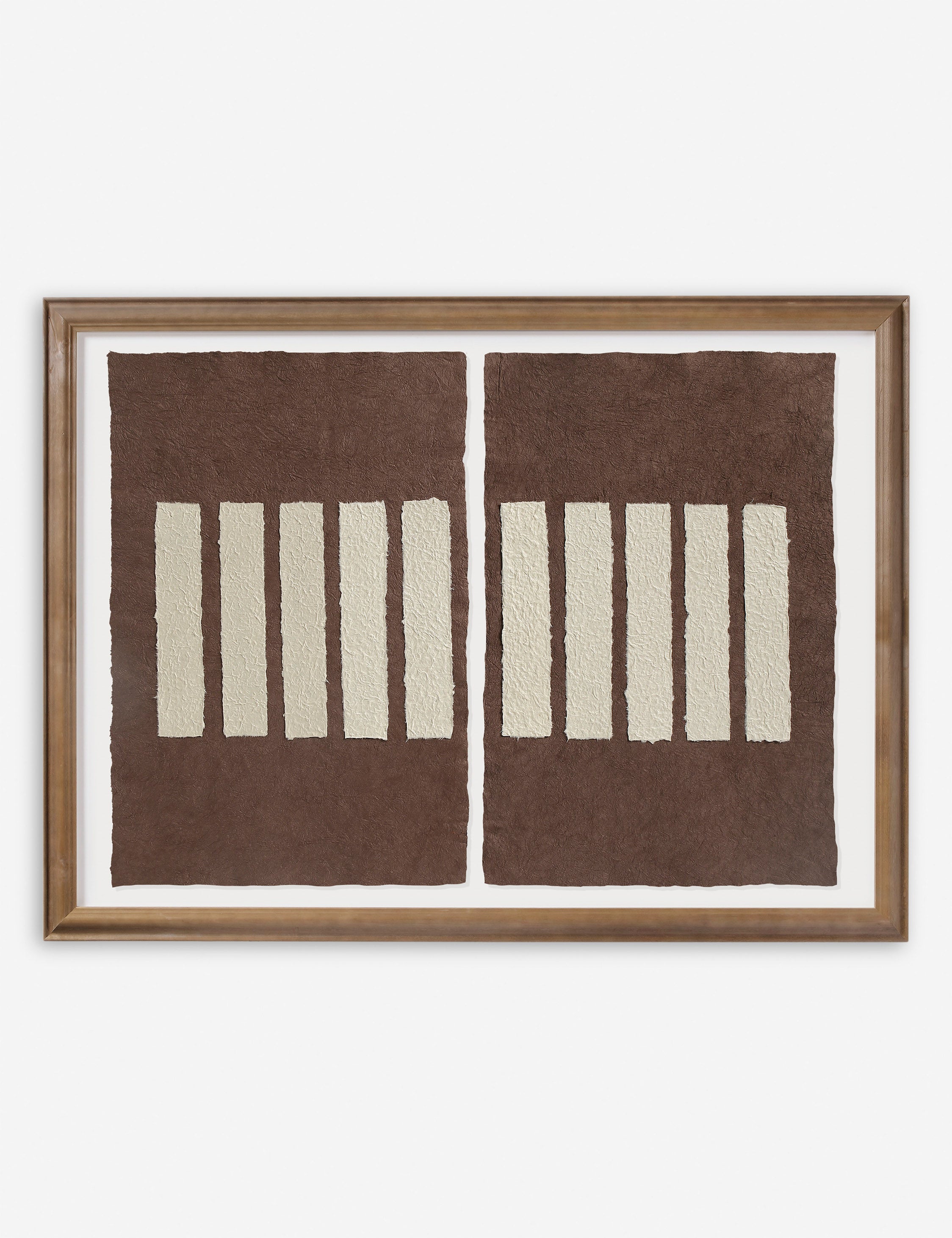 #color::brown