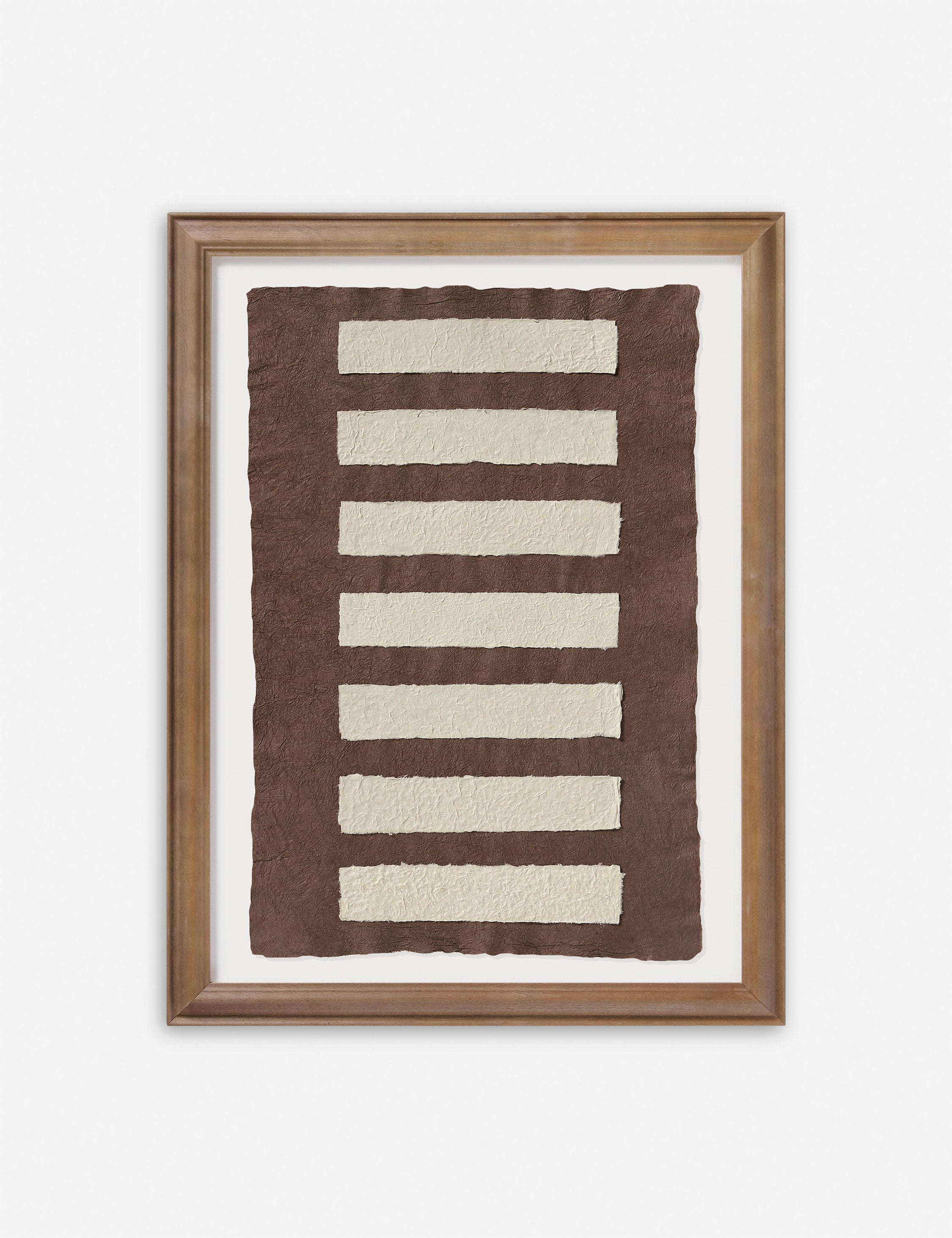 #color::brown