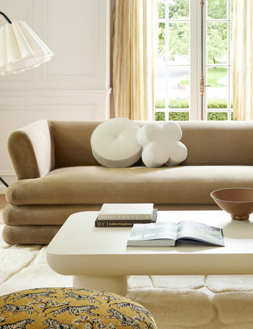 Add A Little Whimsy