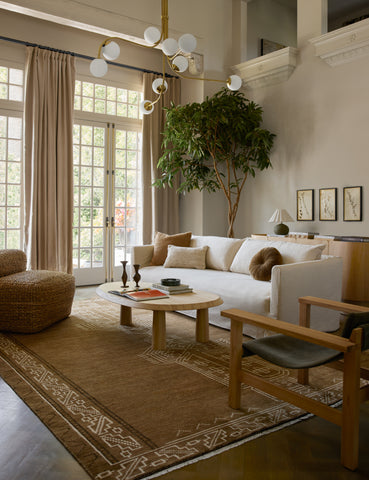 Limited-Time: Up to 40% Off Select Styles