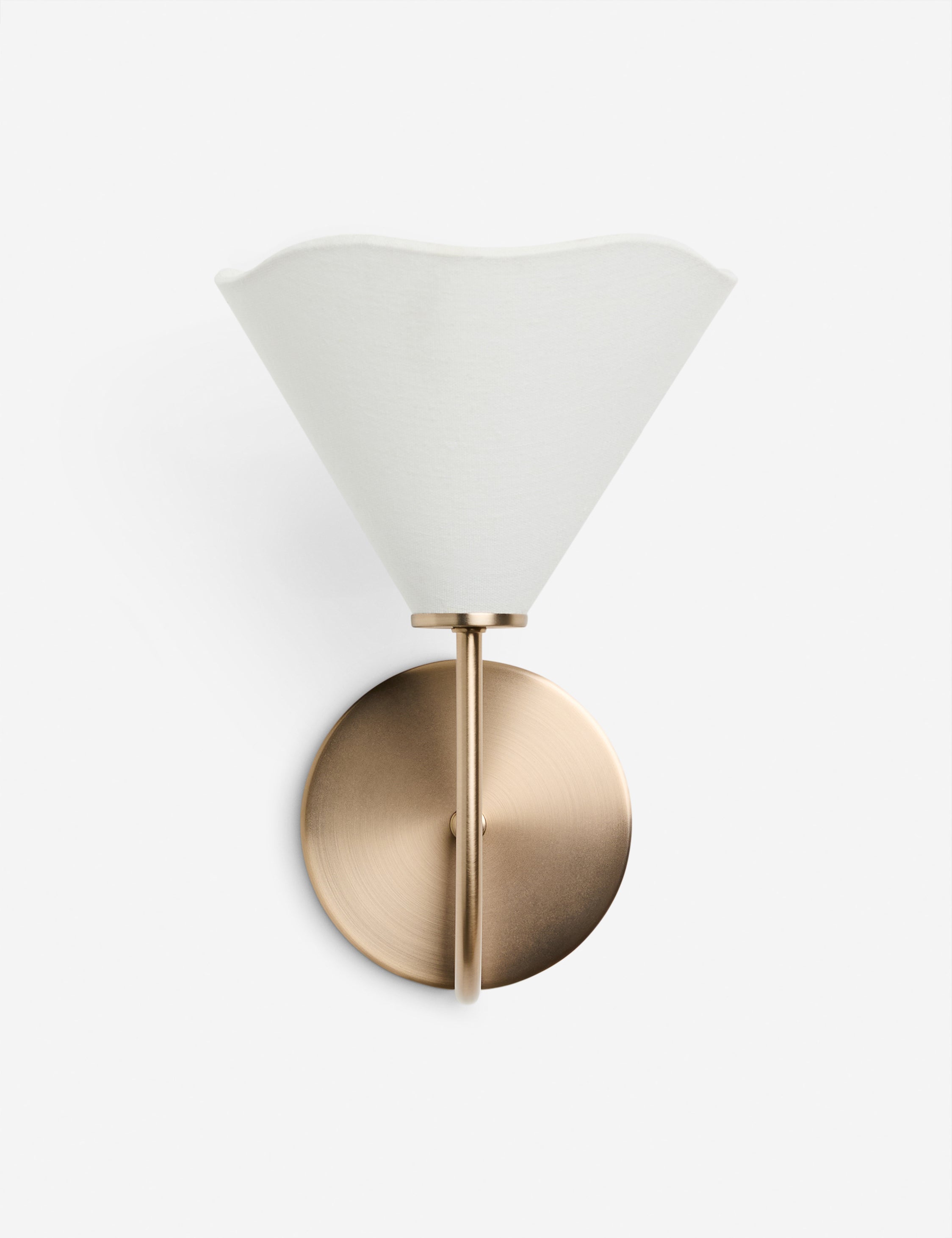 Loana Sconce - Thumbnail 4