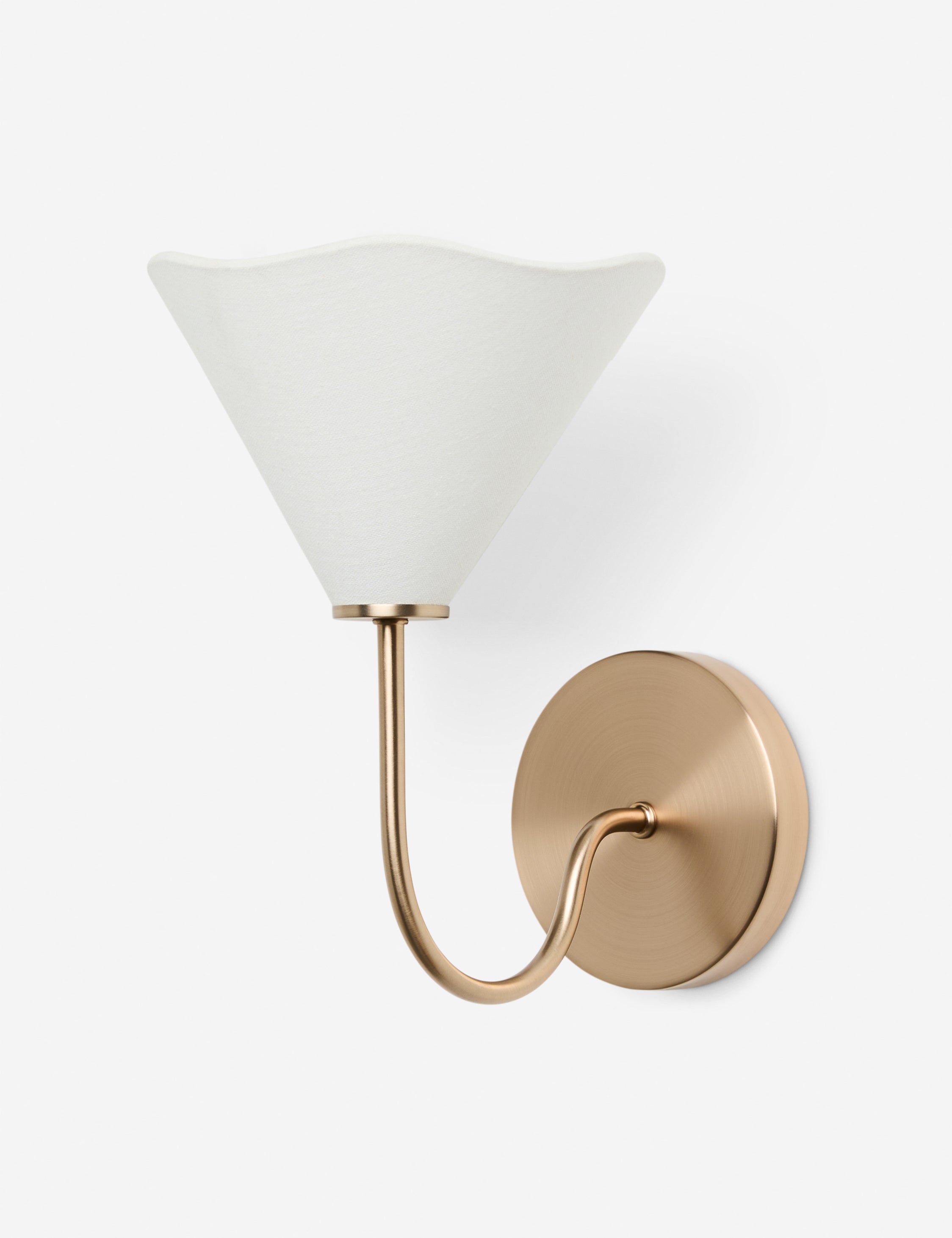 Loana Sconce - Thumbnail 3