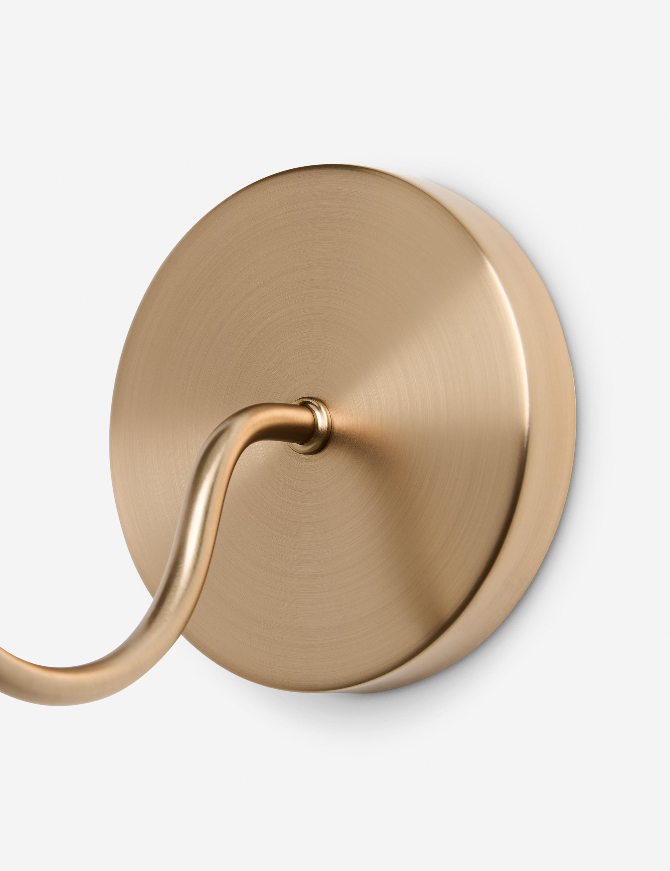 Loana Sconce - Thumbnail 2