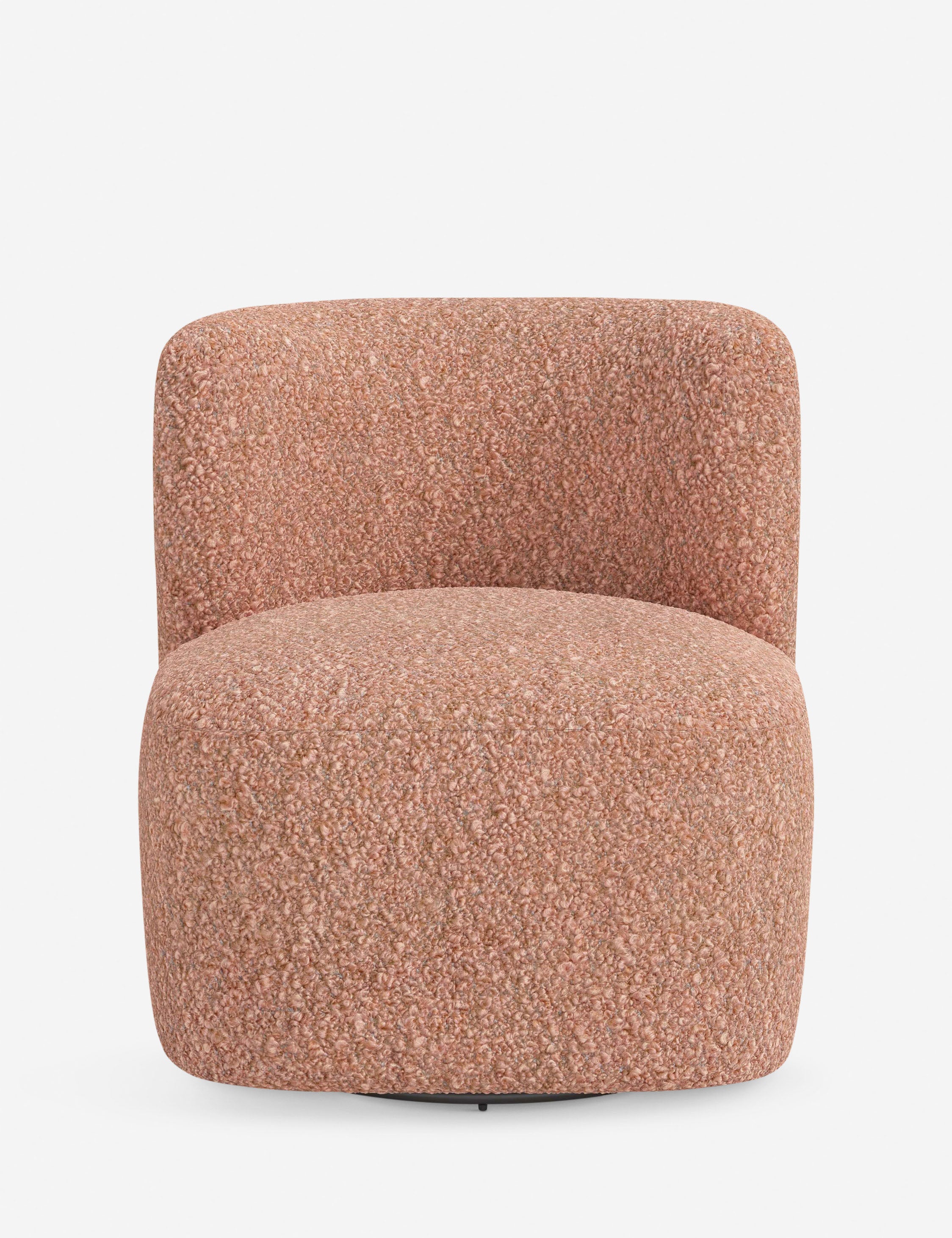 #color::blush-luxe-boucle