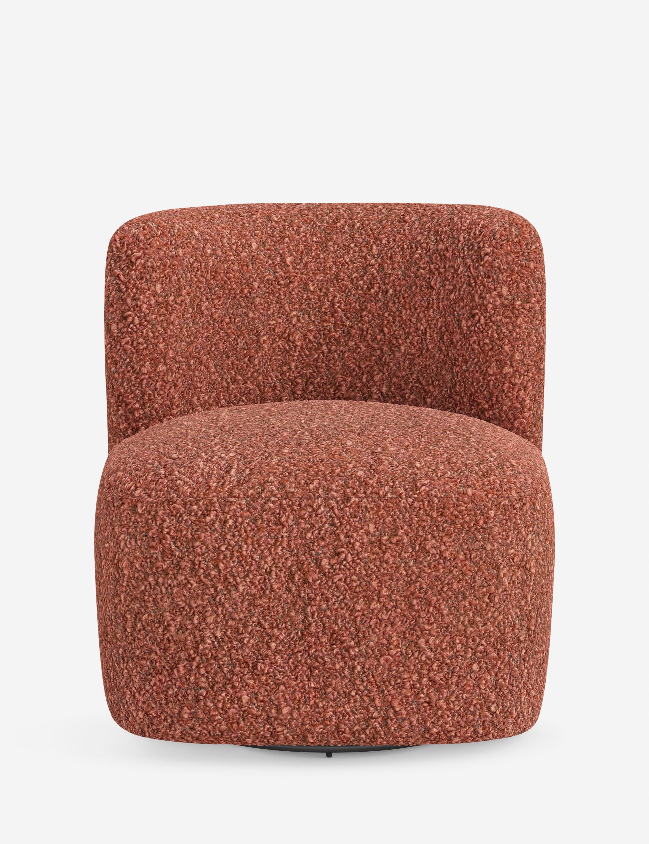 #color::brick-boucle