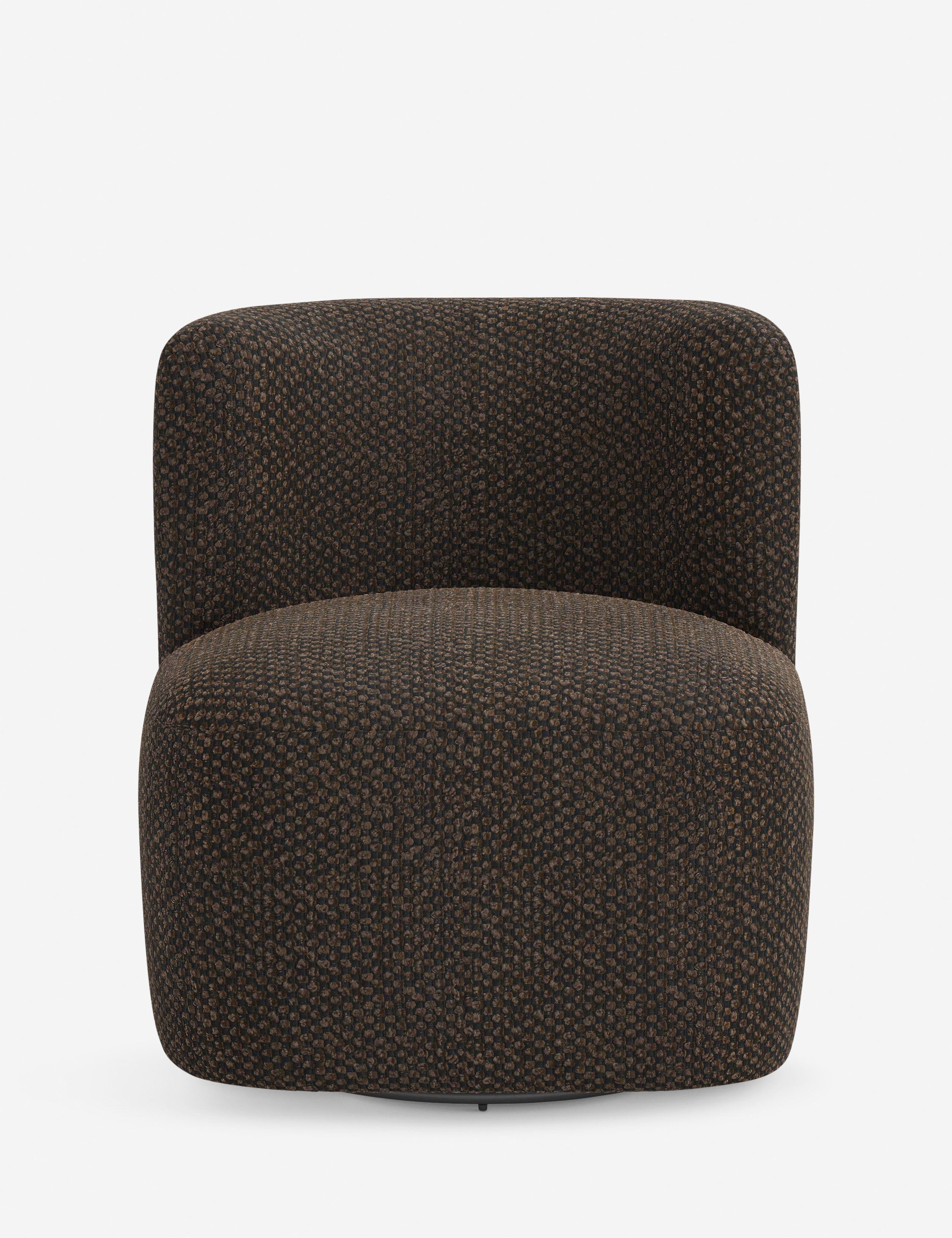 #color::brown-basket-boucle