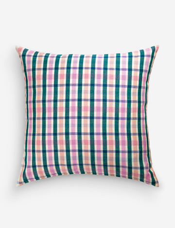 #color::pink-and-green #size::square