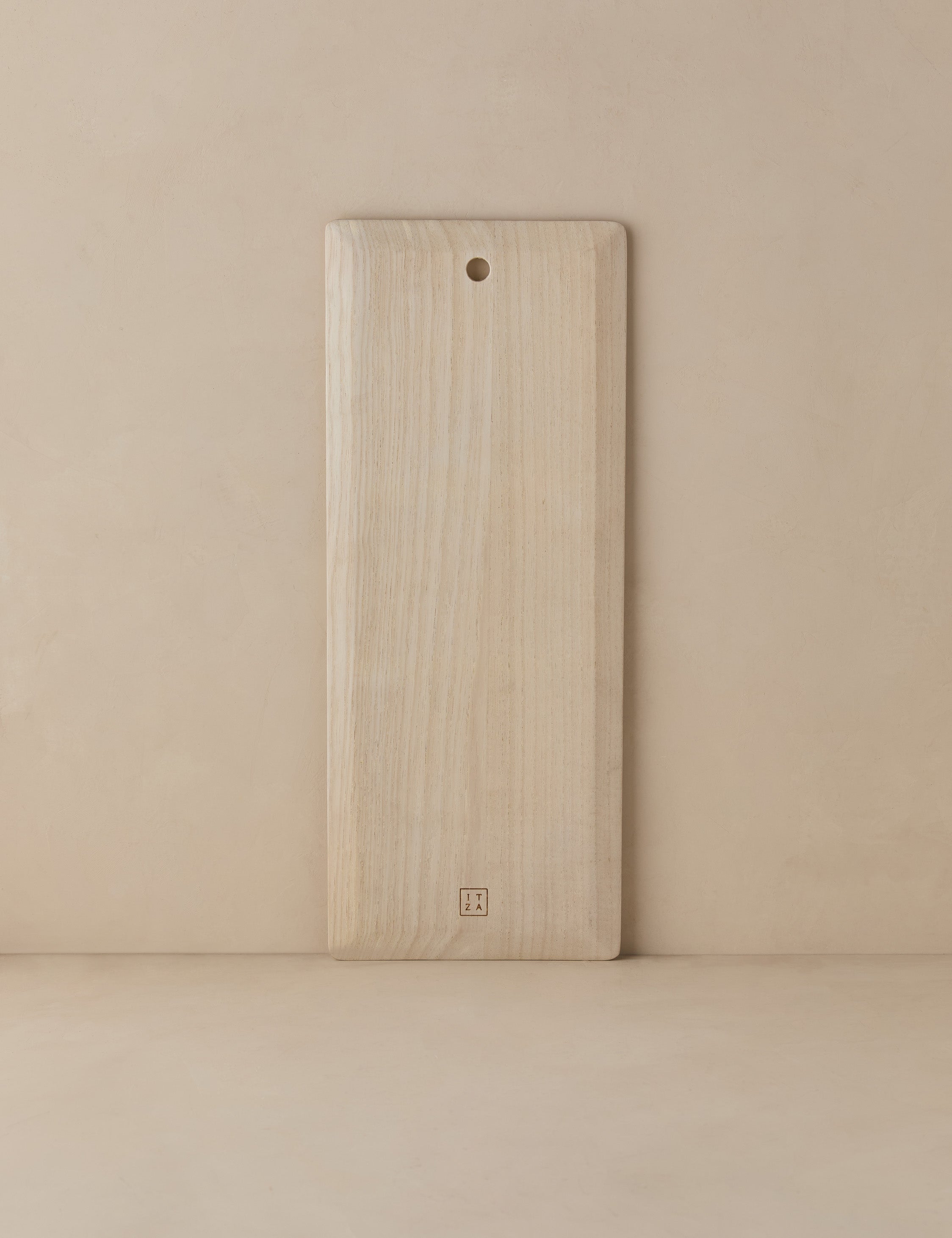 Itza Wood Serving Board - Thumbnail 5