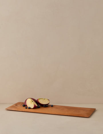 #color::mahogany #size::long