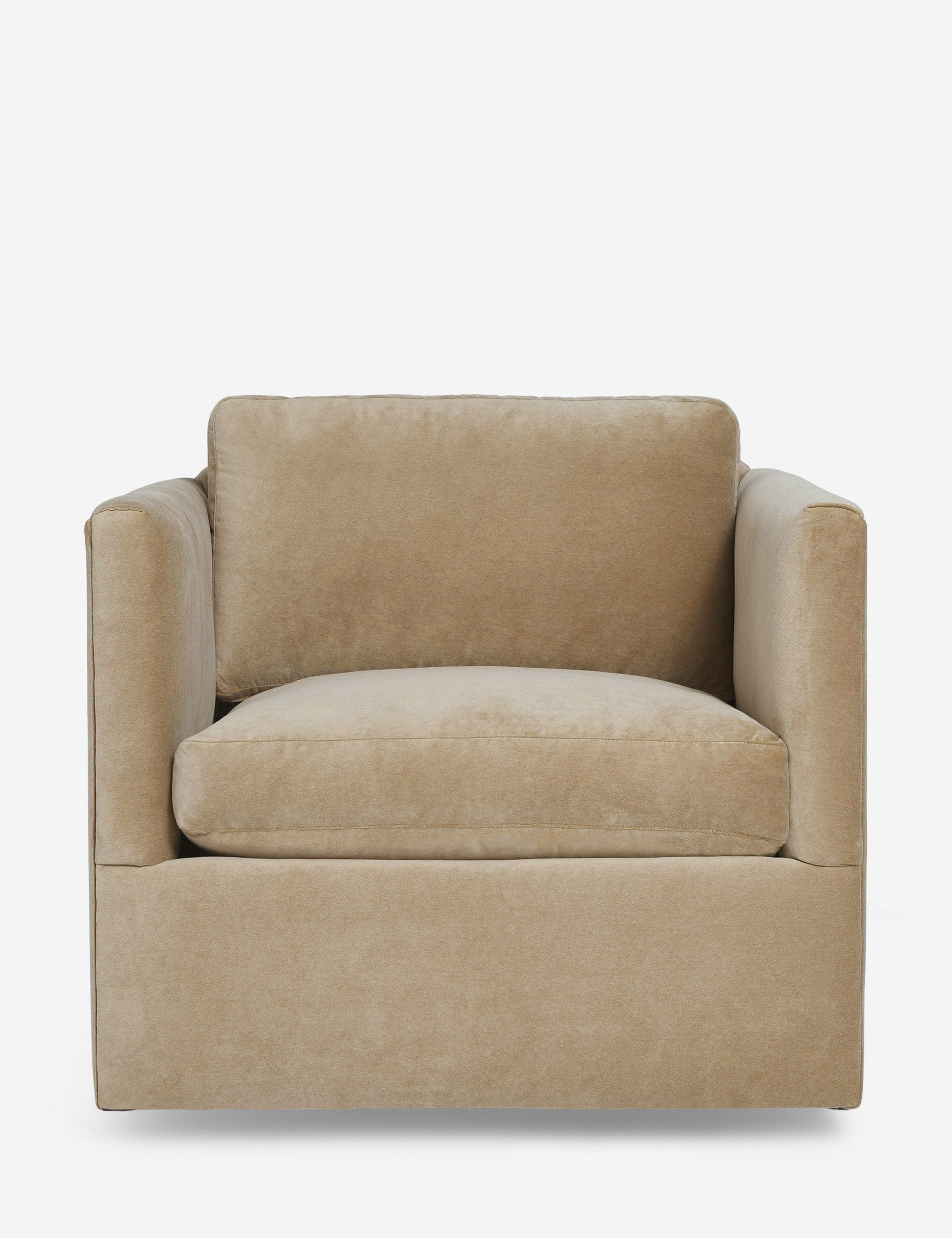 #color::camel-velvet