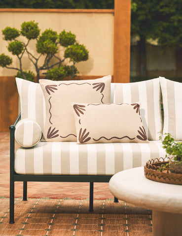 Sale: Outdoor
