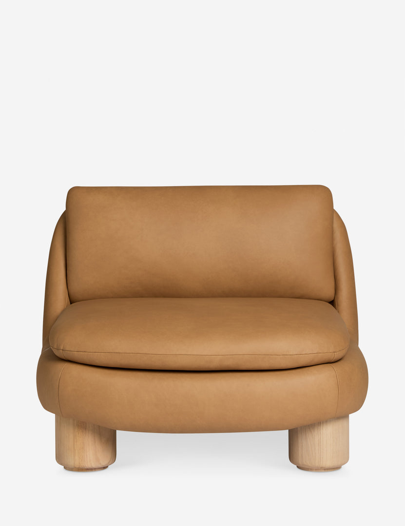 Lozano Accent Chair
