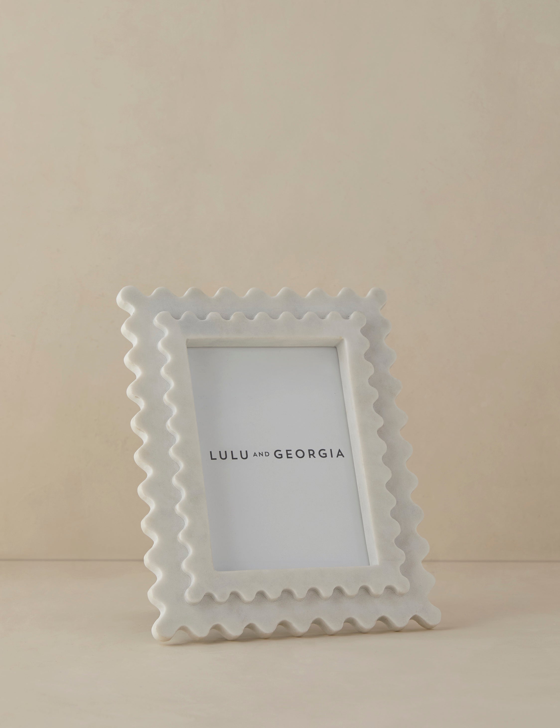 Lu Picture Frame by Meso
