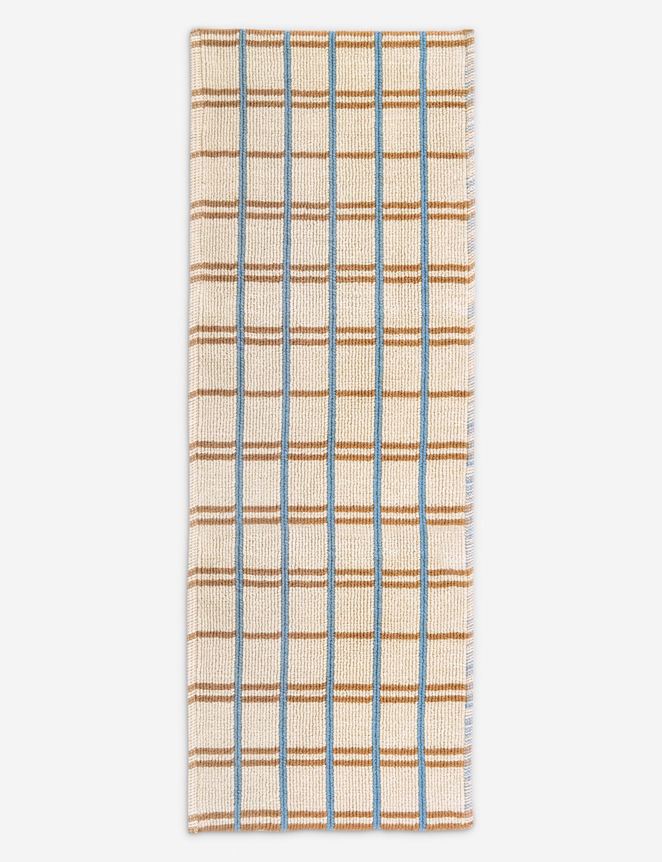 Lucia Bath Mat - Thumbnail 5