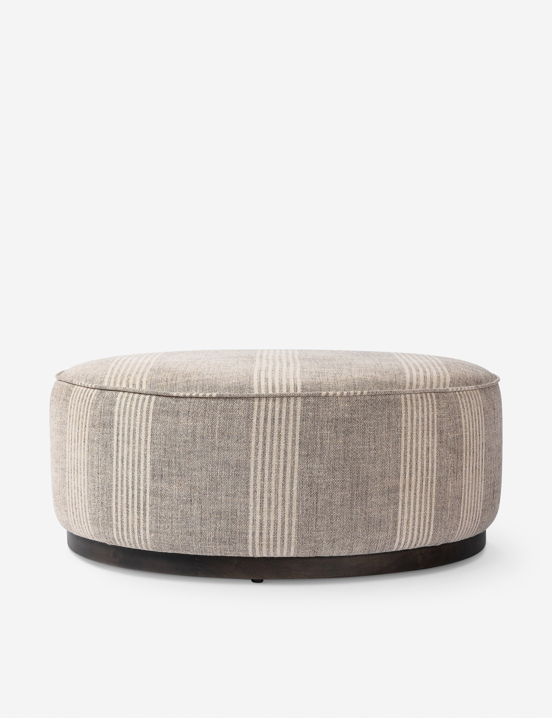 #color::cream-and-gray