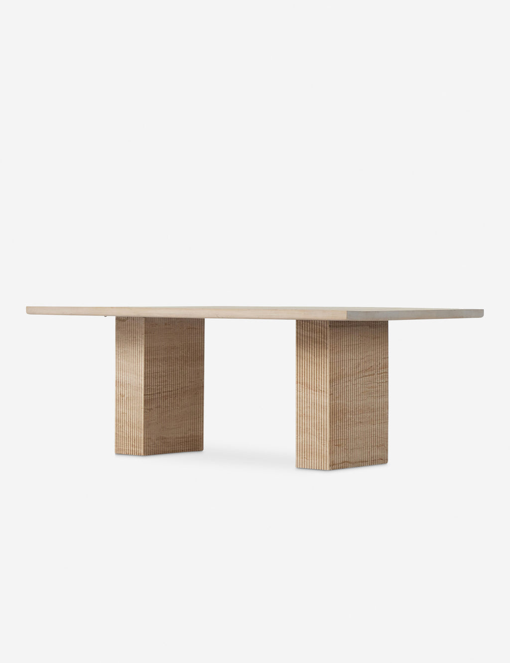 Jinlee Dining Table