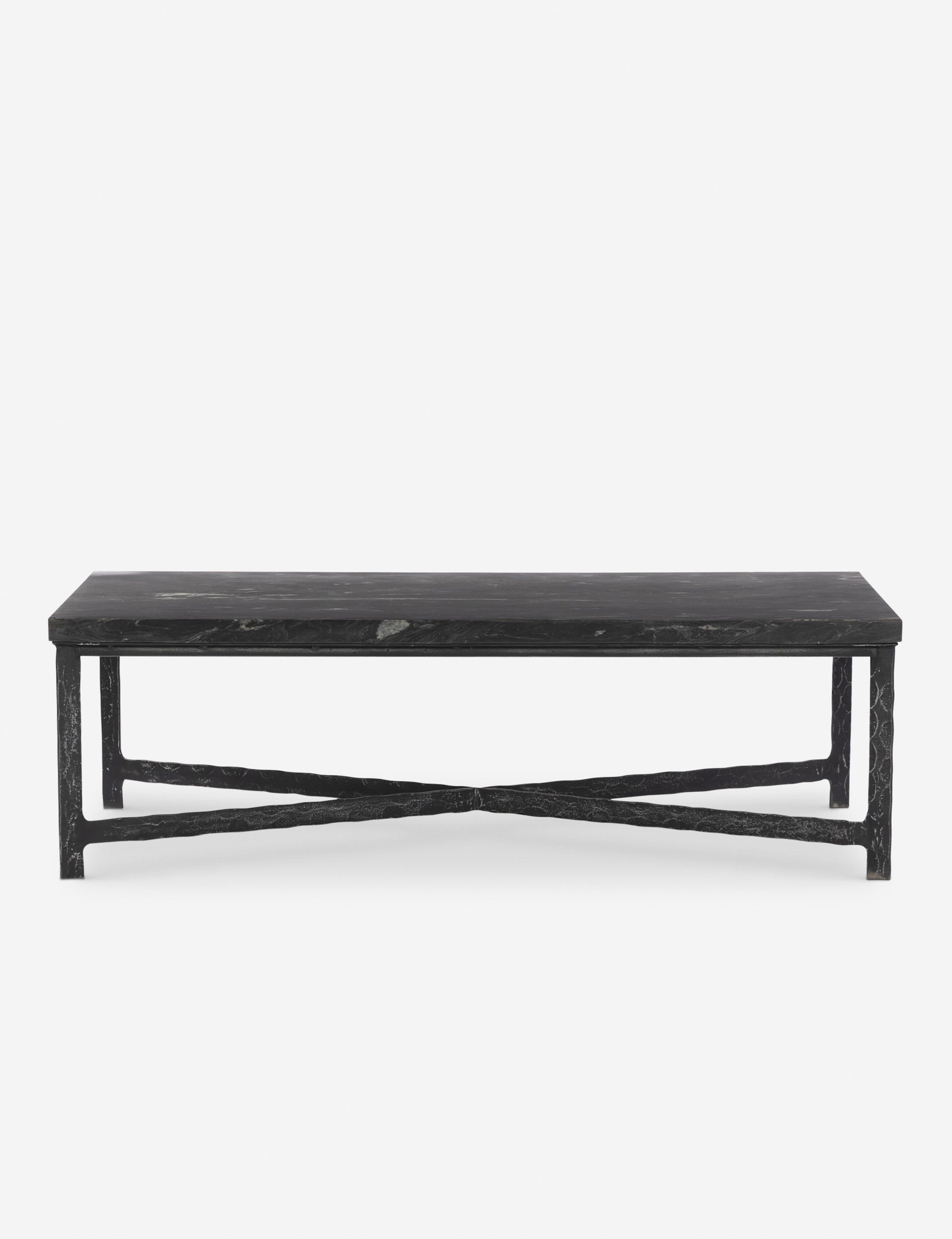 #color::black-and-charcoal-marble