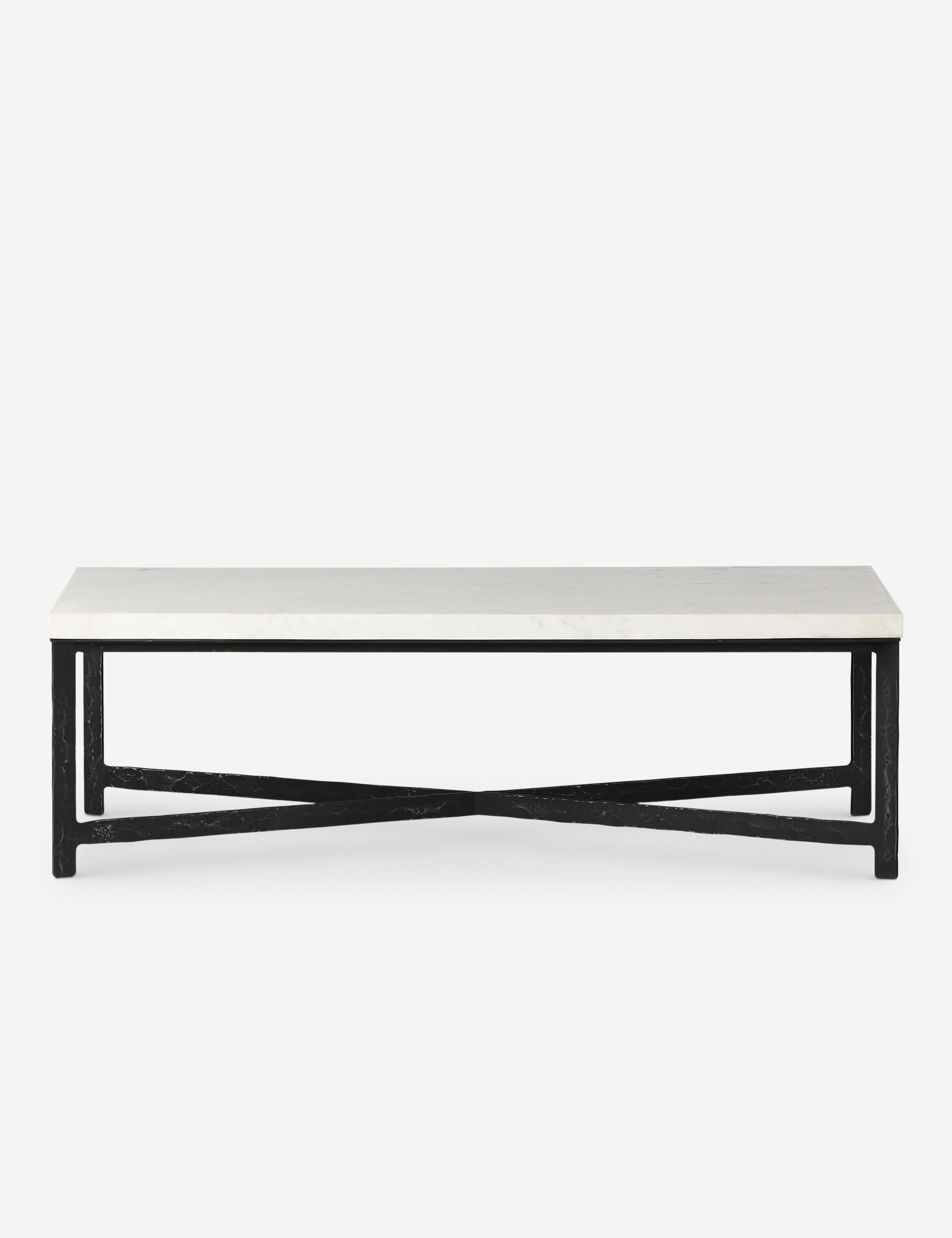 #color::black-and-white-marble