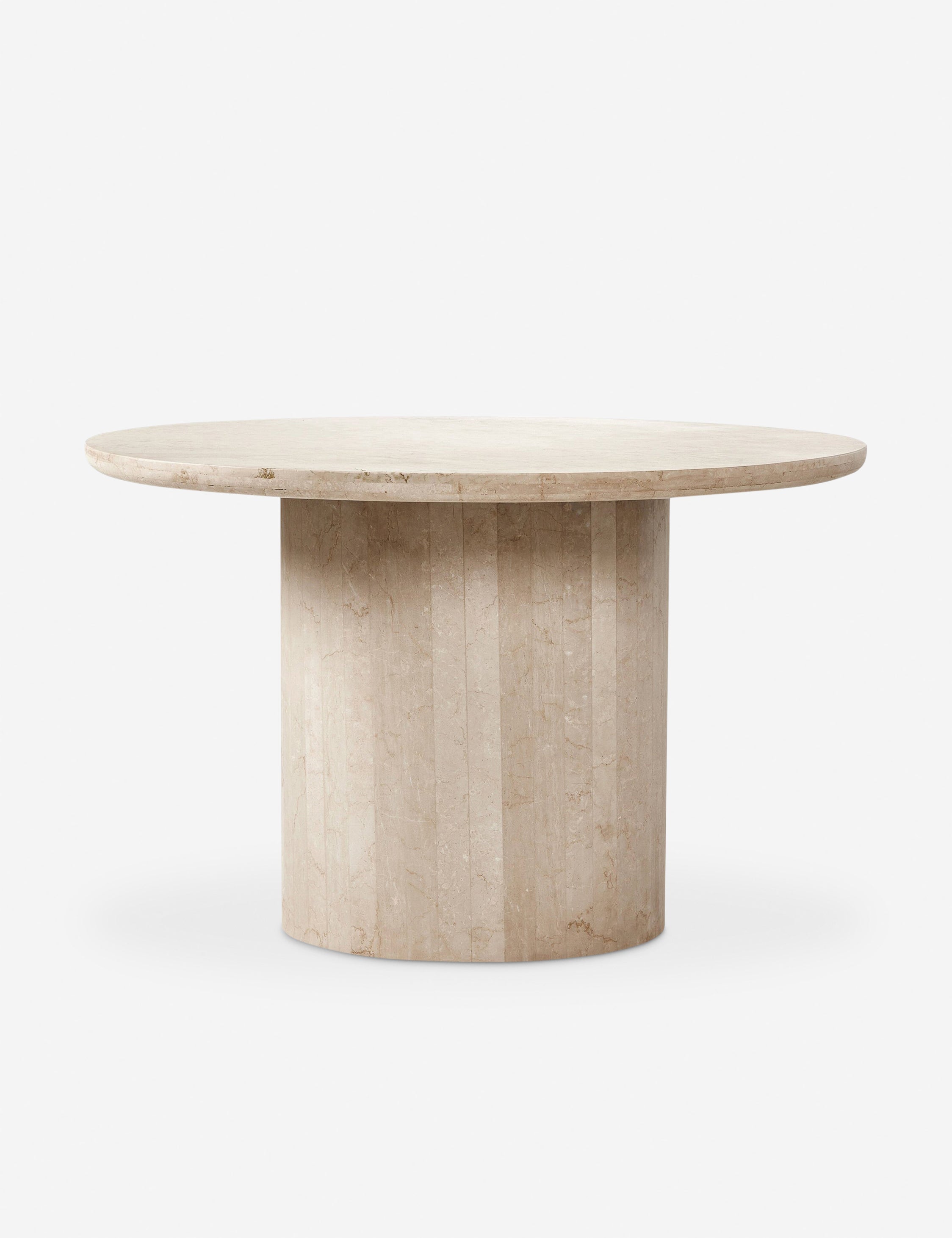 #color::cream-marble #size::48-W