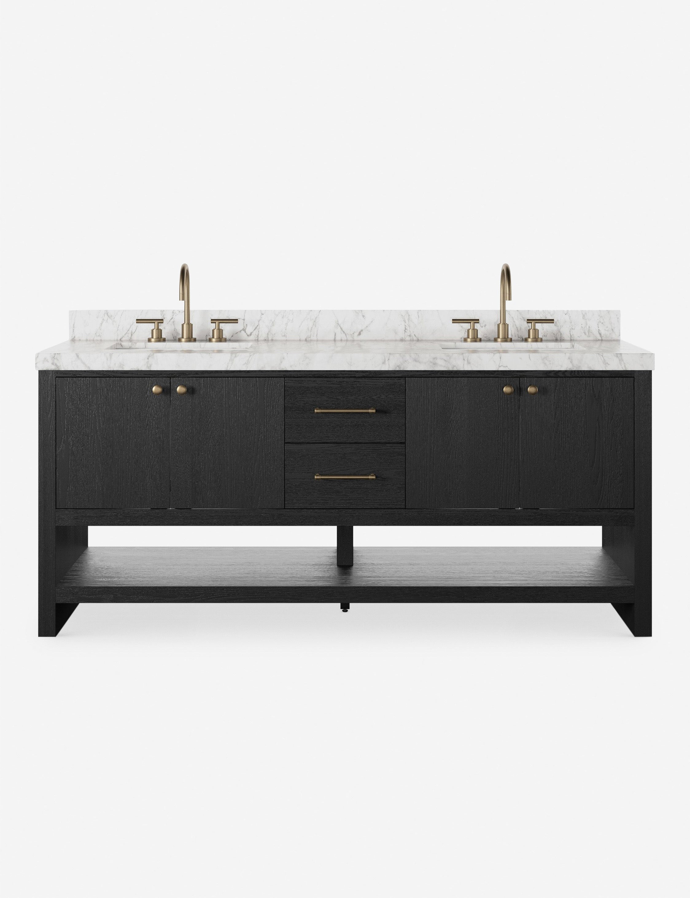 #color::black #size::72-W