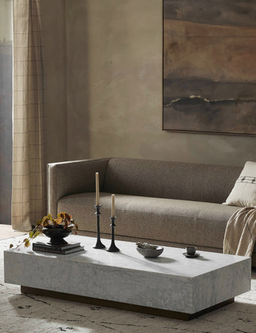 #color::white-marble