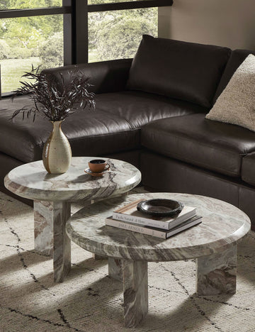 #color::taupe-marble