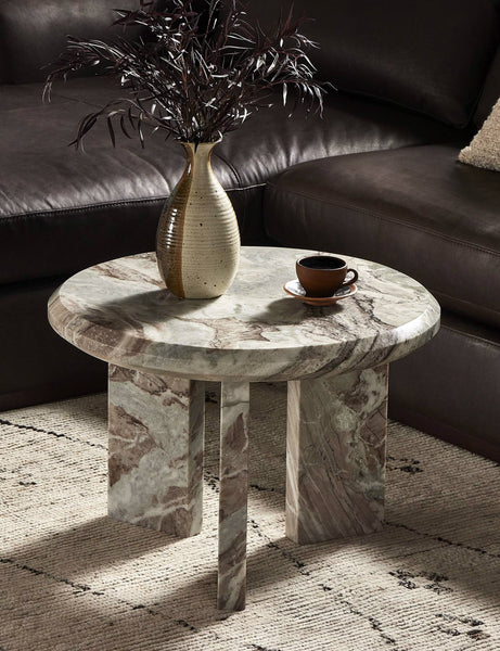 sonata テーブル Lulu-and-Georgia_Lulu-and-