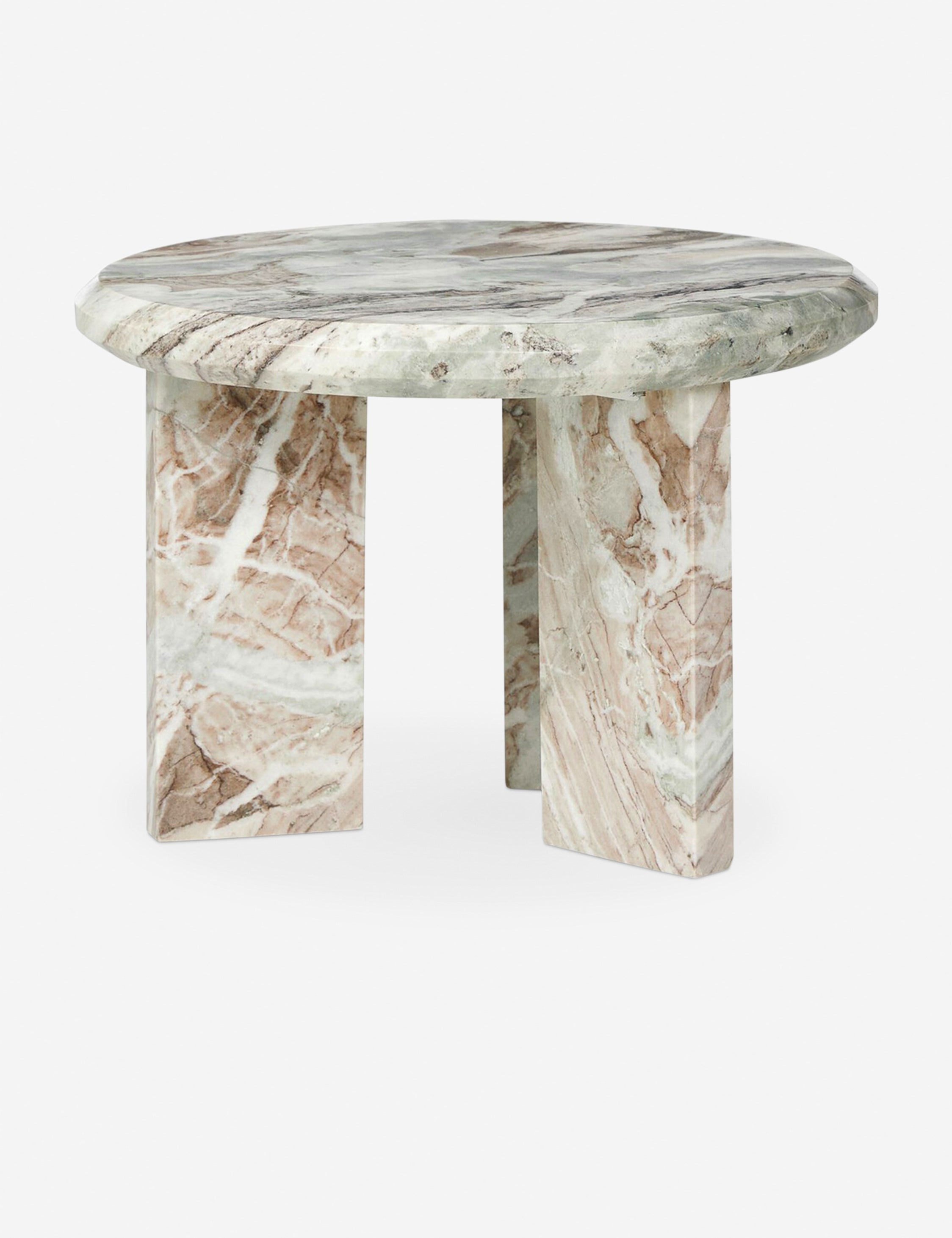 #color::taupe-marble #size::small