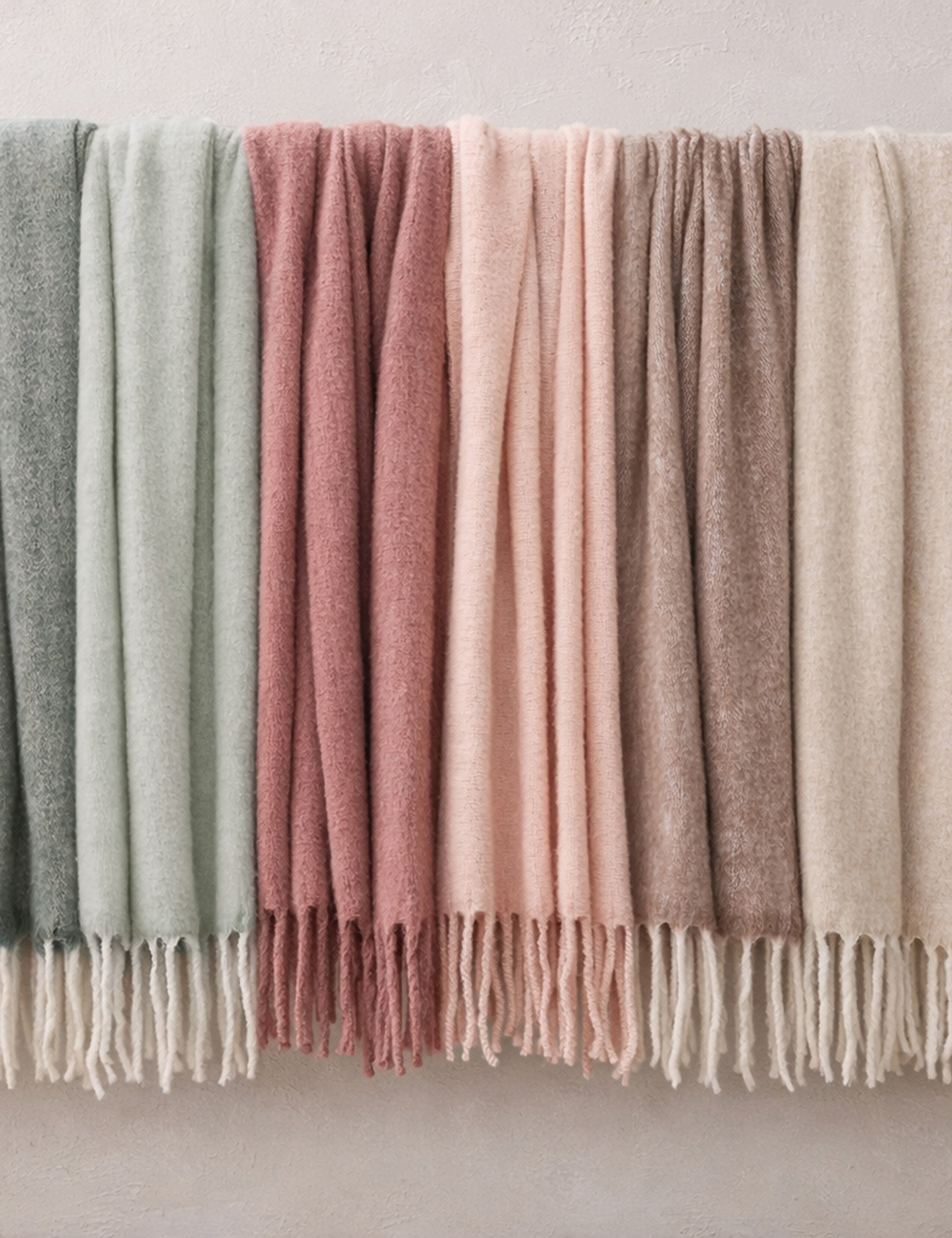 #color::moss #color::dusty-rose #color::oatmeal