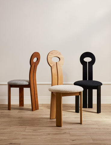 Limited-Time: Up to 40% Off Select Styles