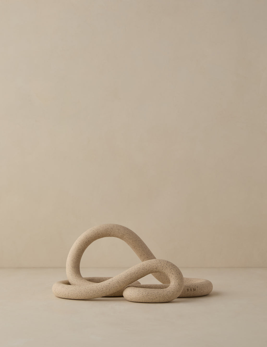 Lumbra Book Stand
