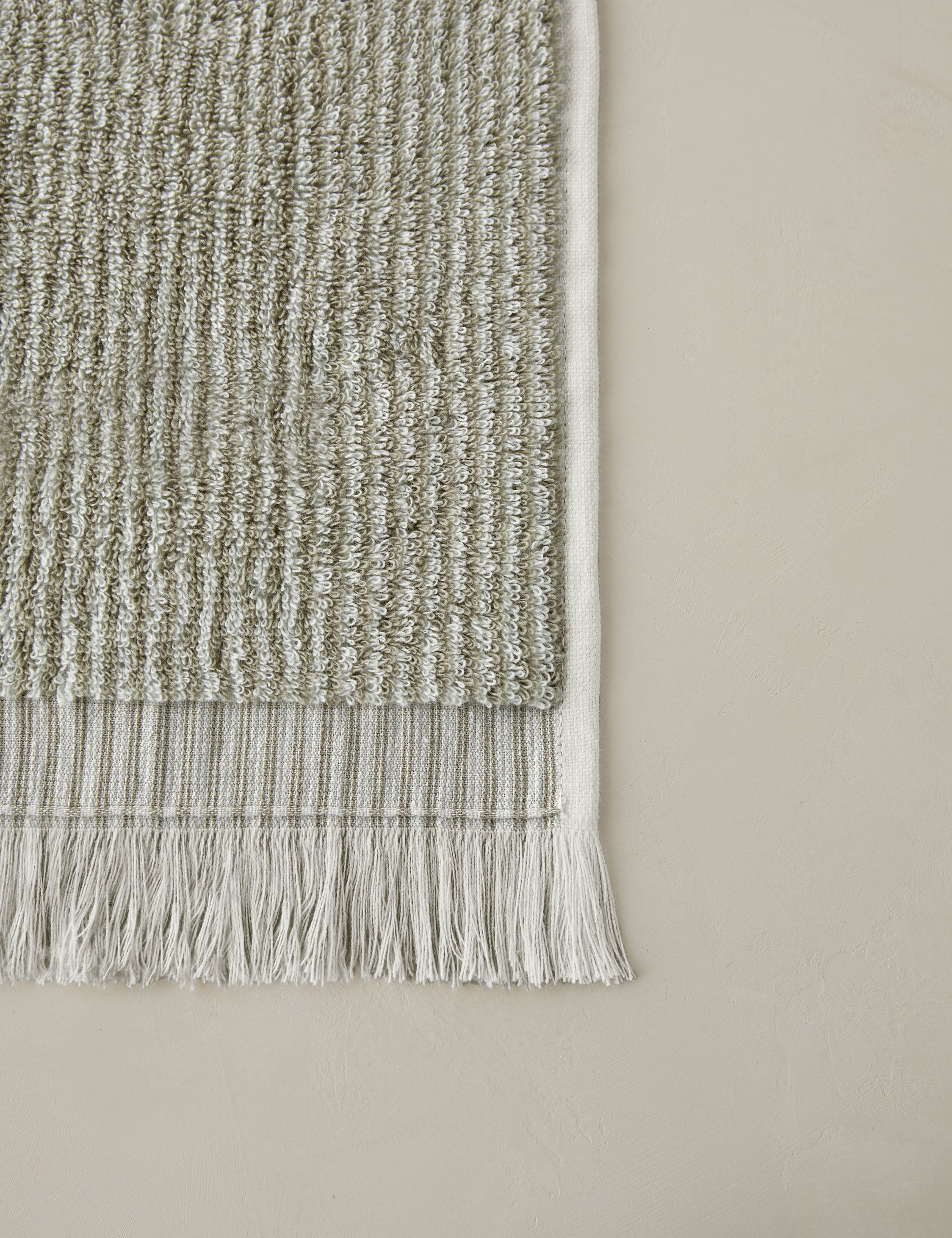 #color::sage #style::bath-sheet #style::bath-towel #style::hand-towel #style::washcloth #style::towel-set