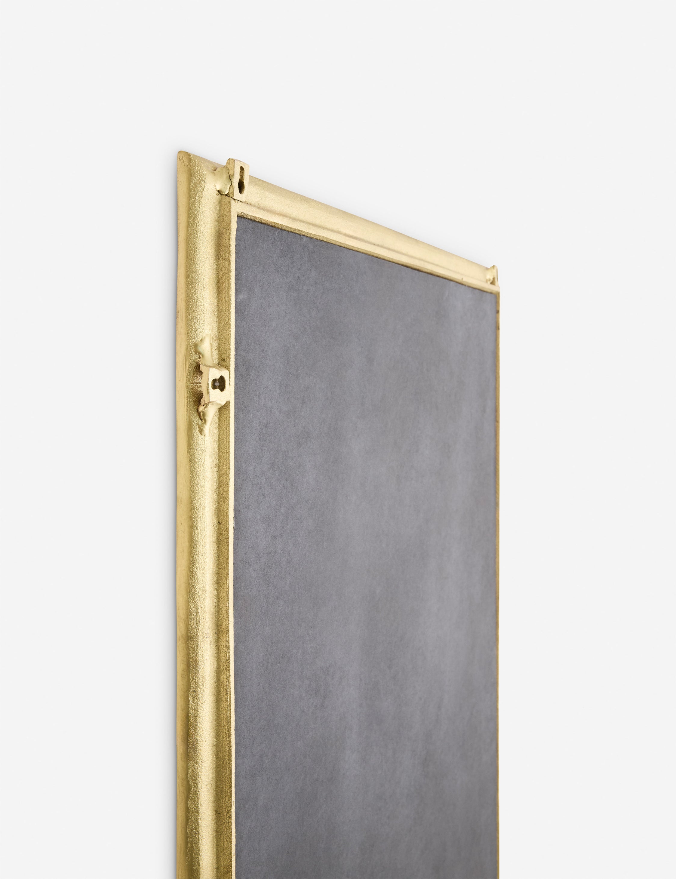 LANDGATHOME Efrain Mirror - Thumbnail 4