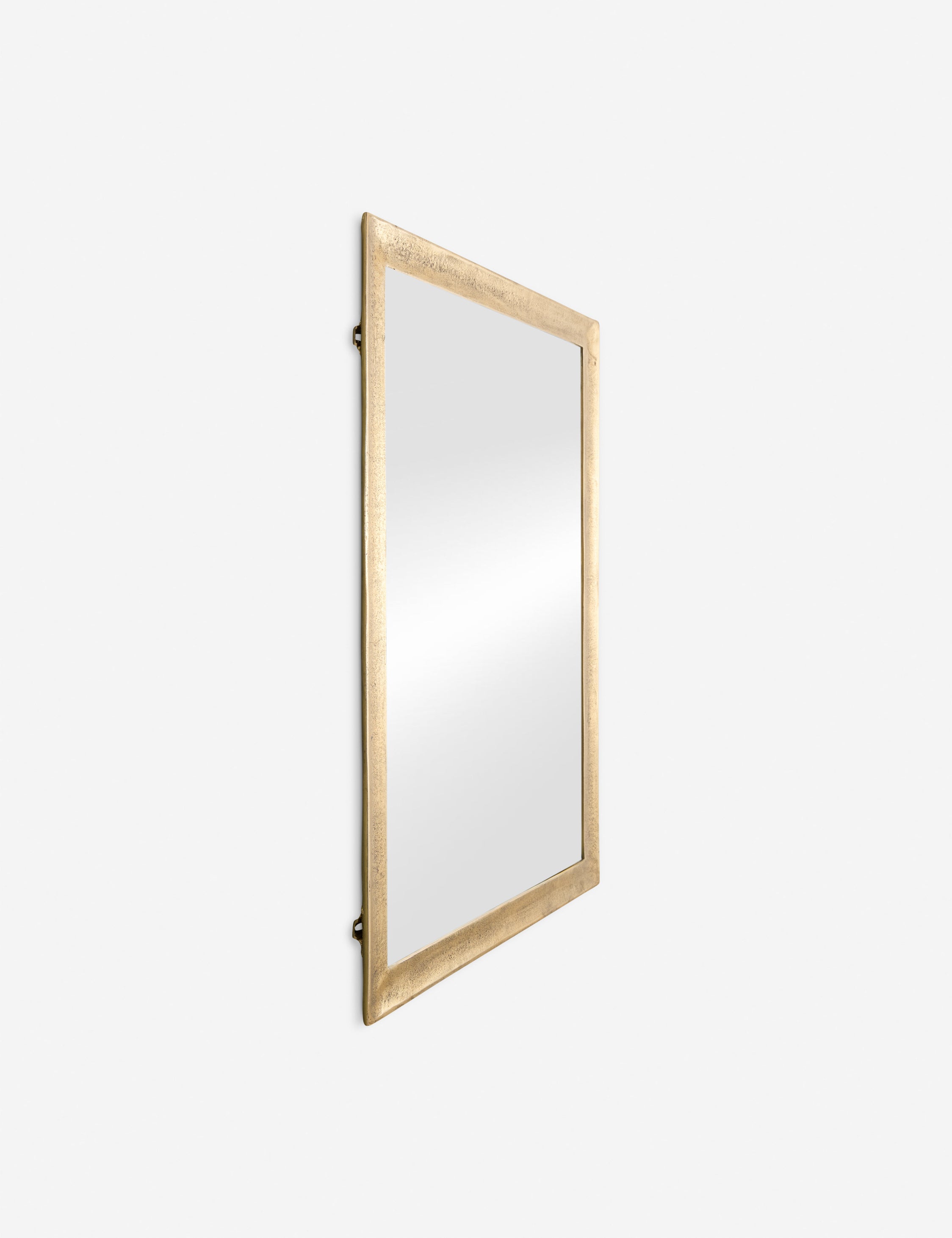 LANDGATHOME Efrain Mirror