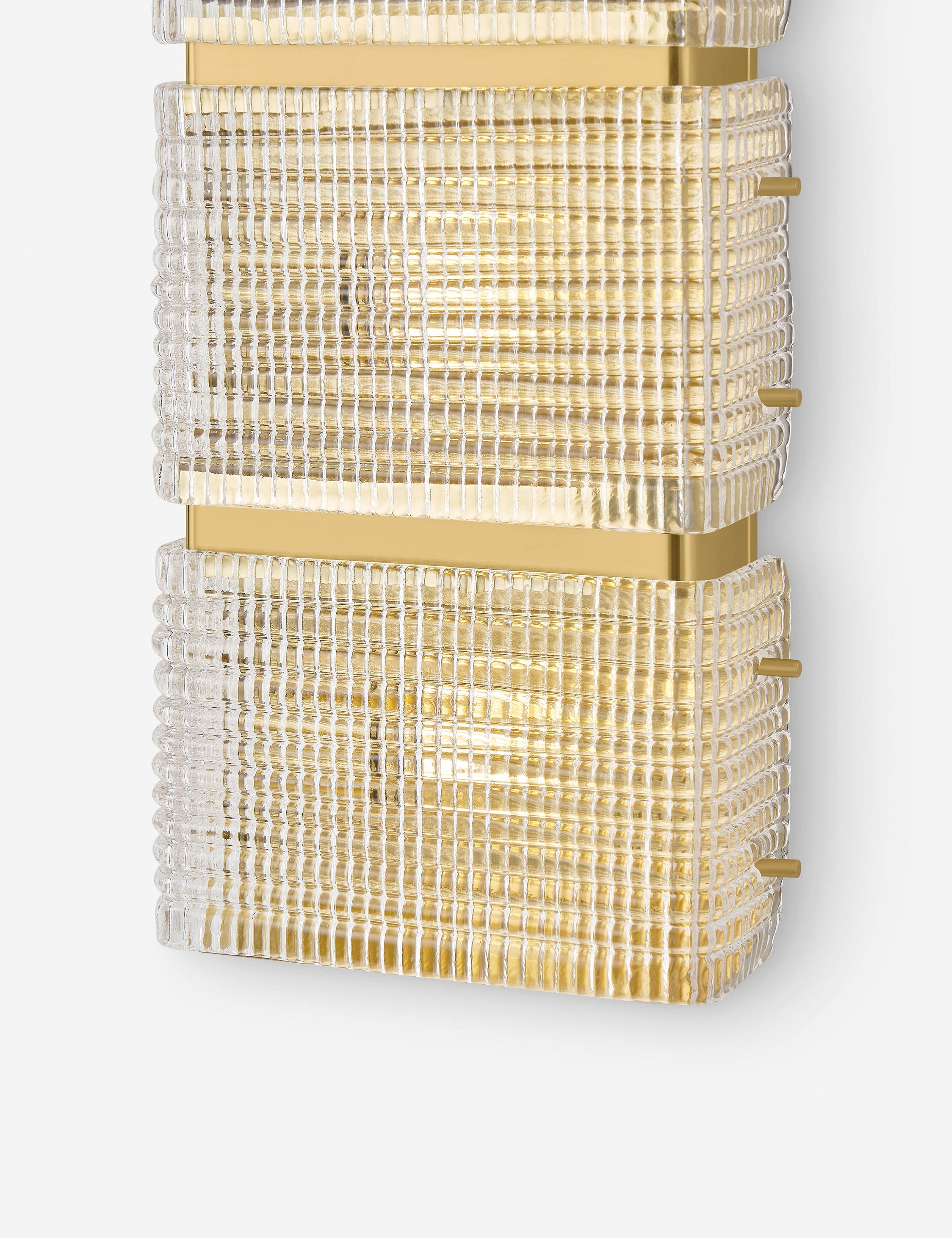 Ellsbury Sconce - Thumbnail 2