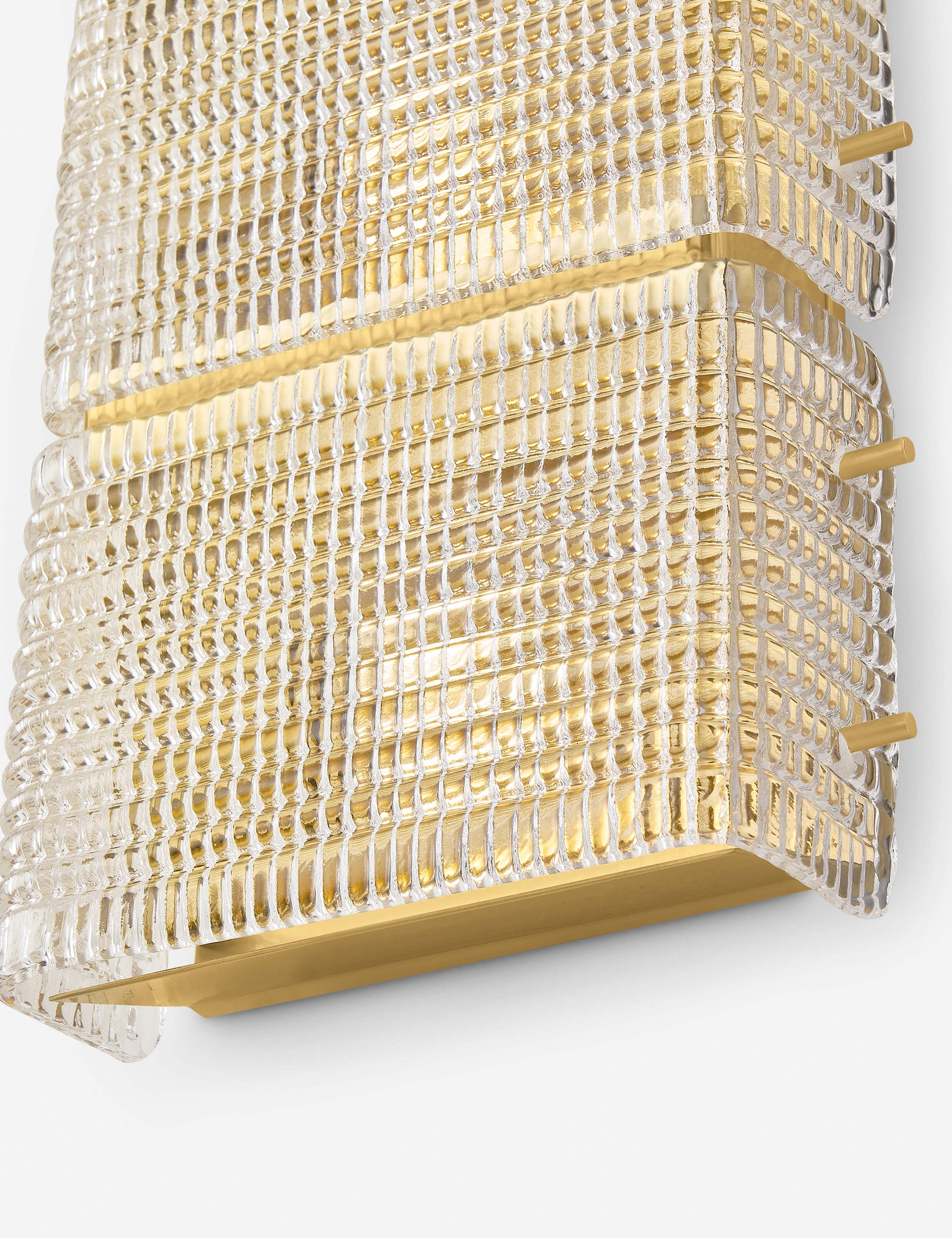 Ellsbury Sconce - Thumbnail 5