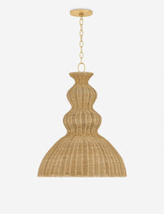 #color::natural #size::21.25-dia