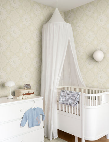 #color::beige
