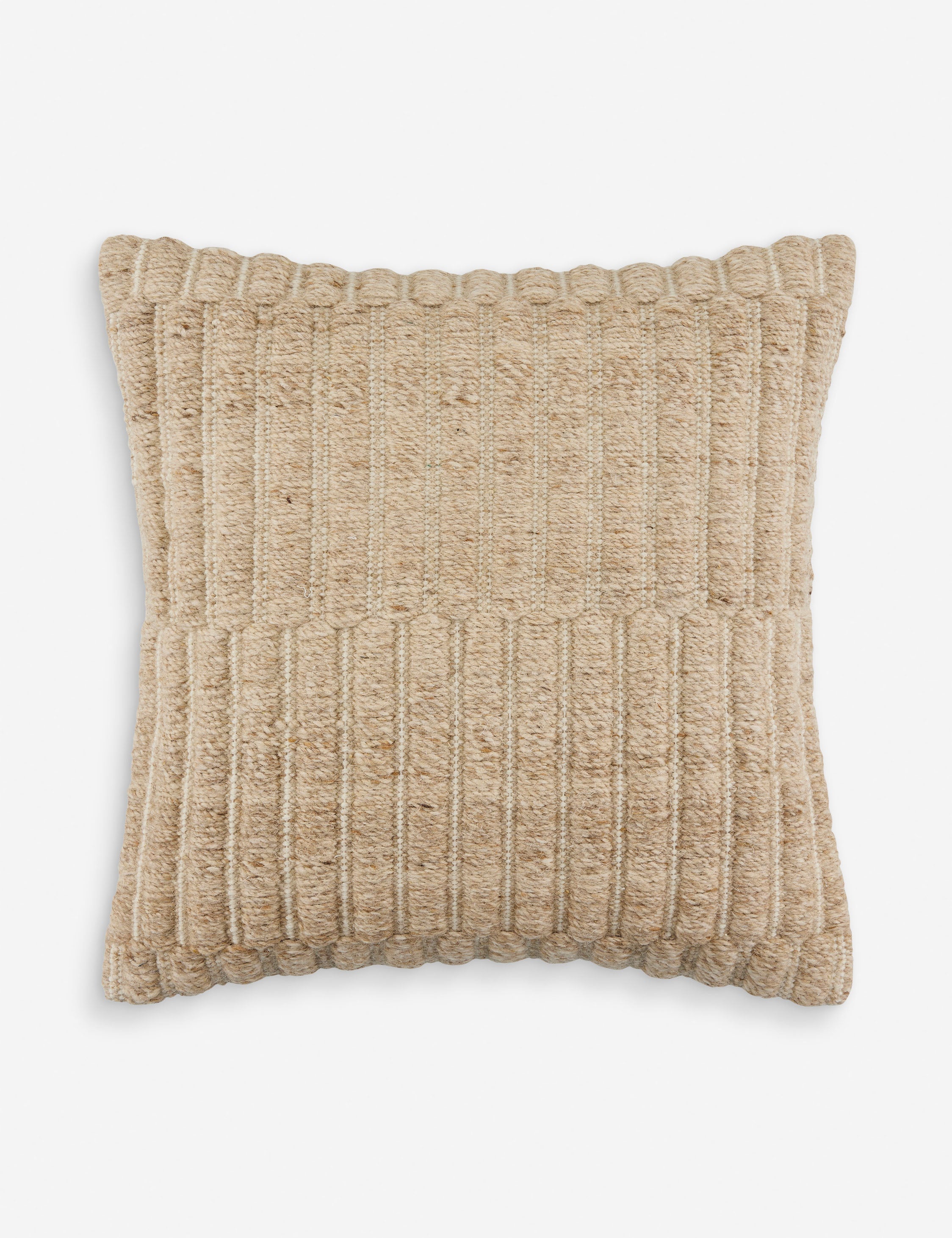 Mendia Pillow - Thumbnail 2