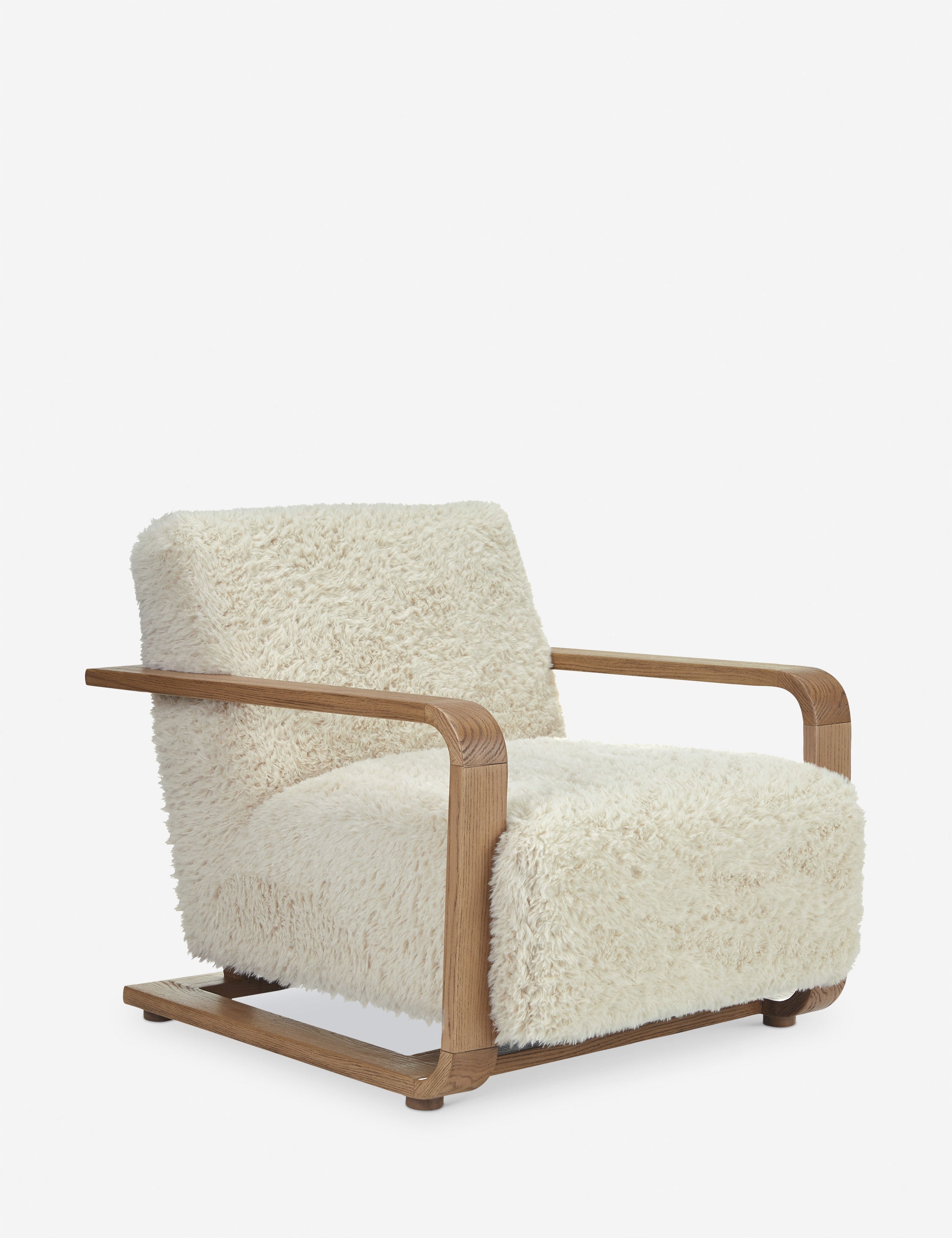 Jonen Accent Chair - Thumbnail 2